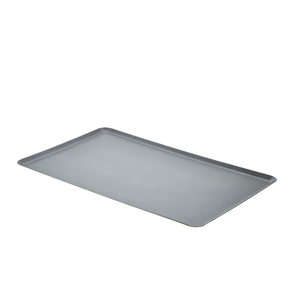 Non Stick Aluminium Baking Tray GN 1/1