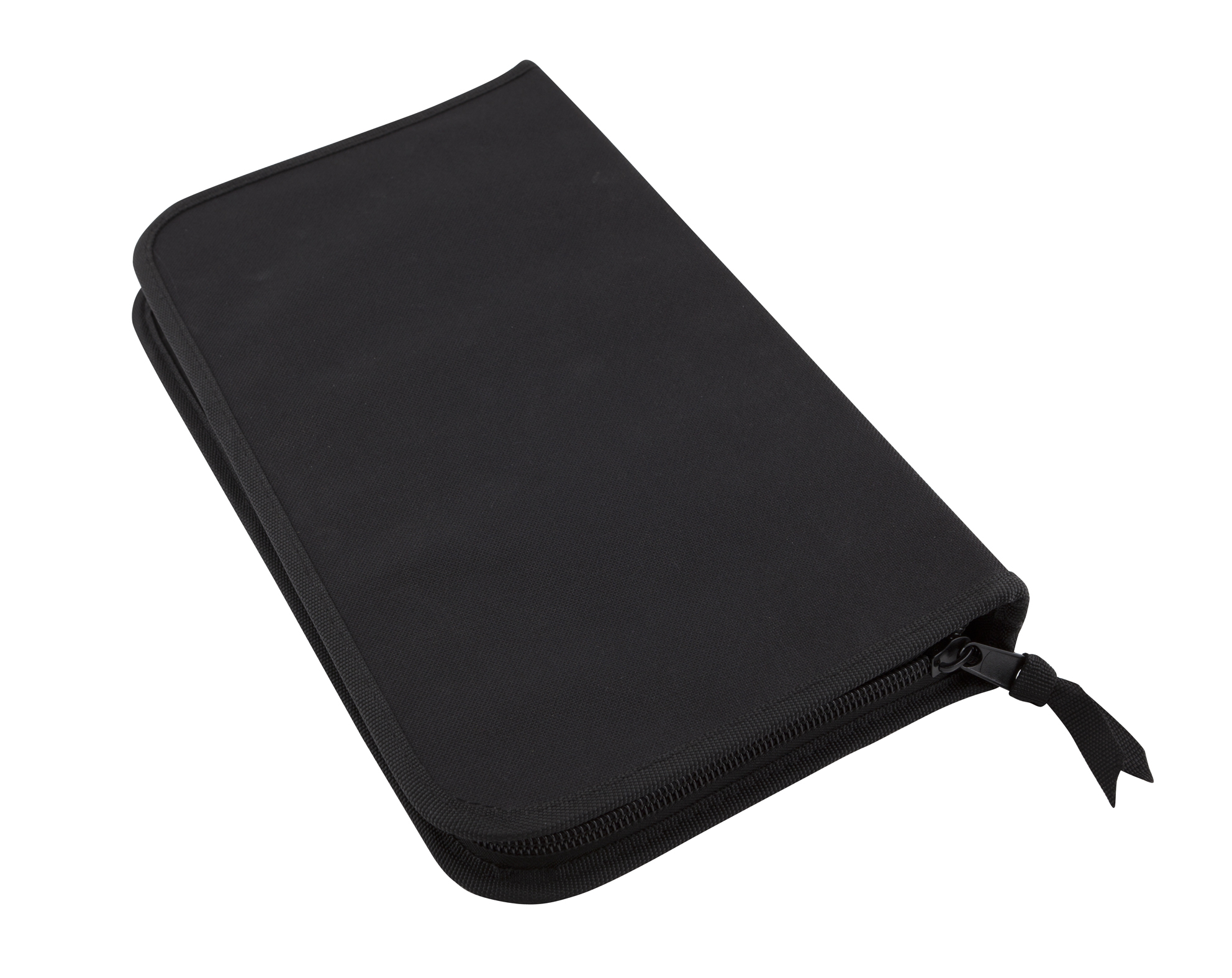 K-CASE7