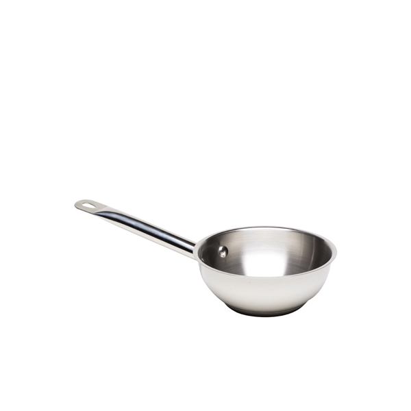 GW Sauteuse Pan 1L - 16 x 6cm (Dia x H)