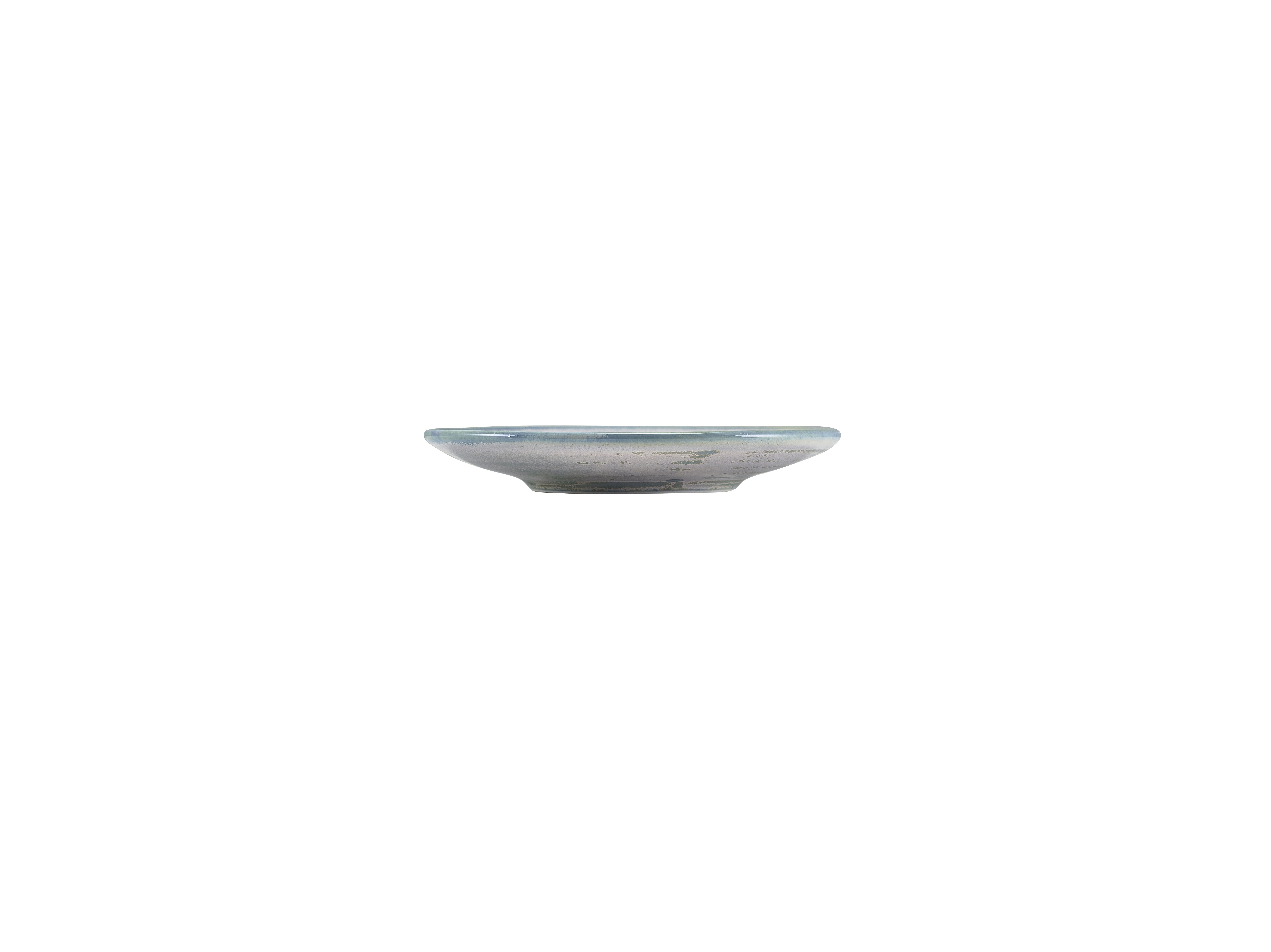 SCR-PSF11