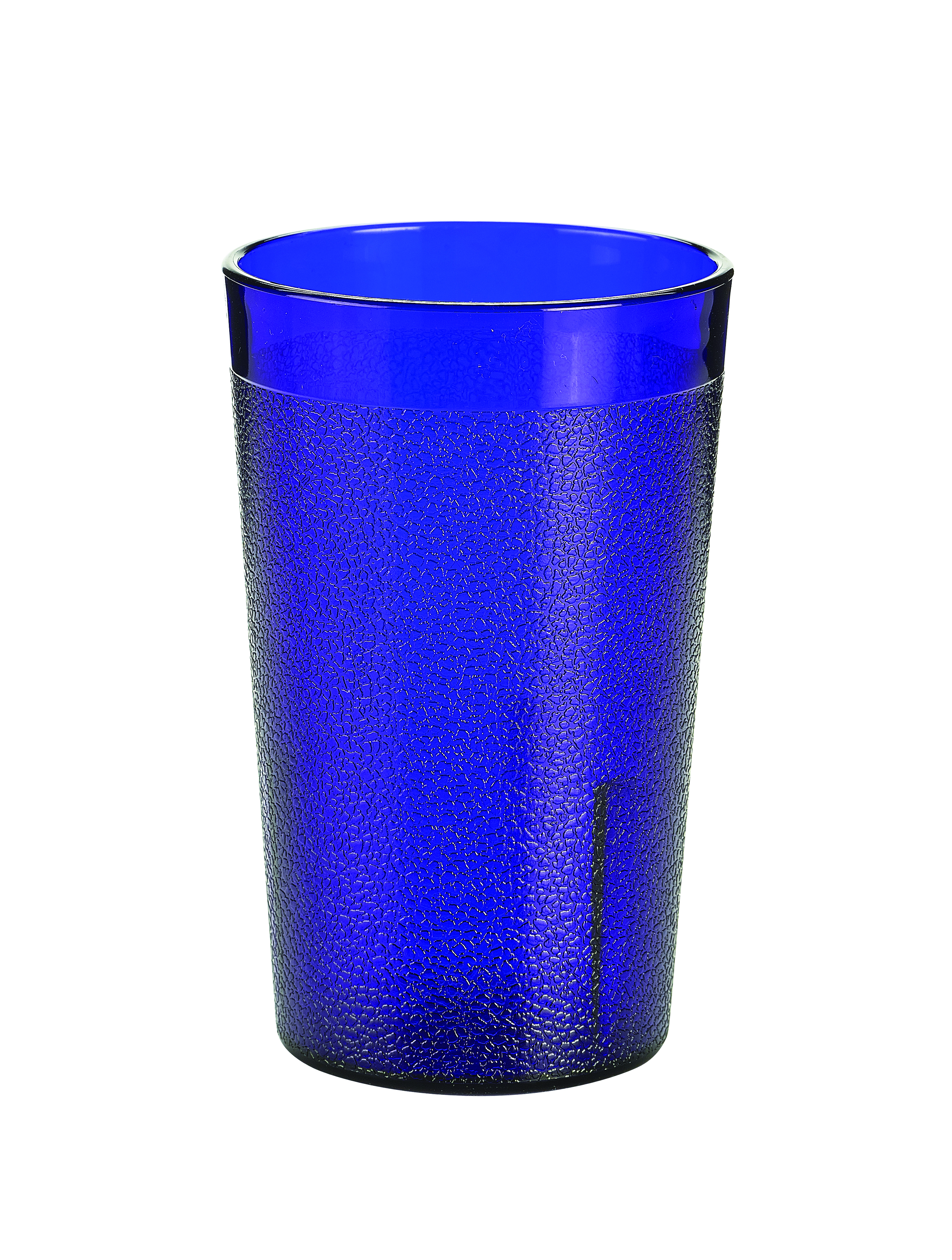 %PageTitle%