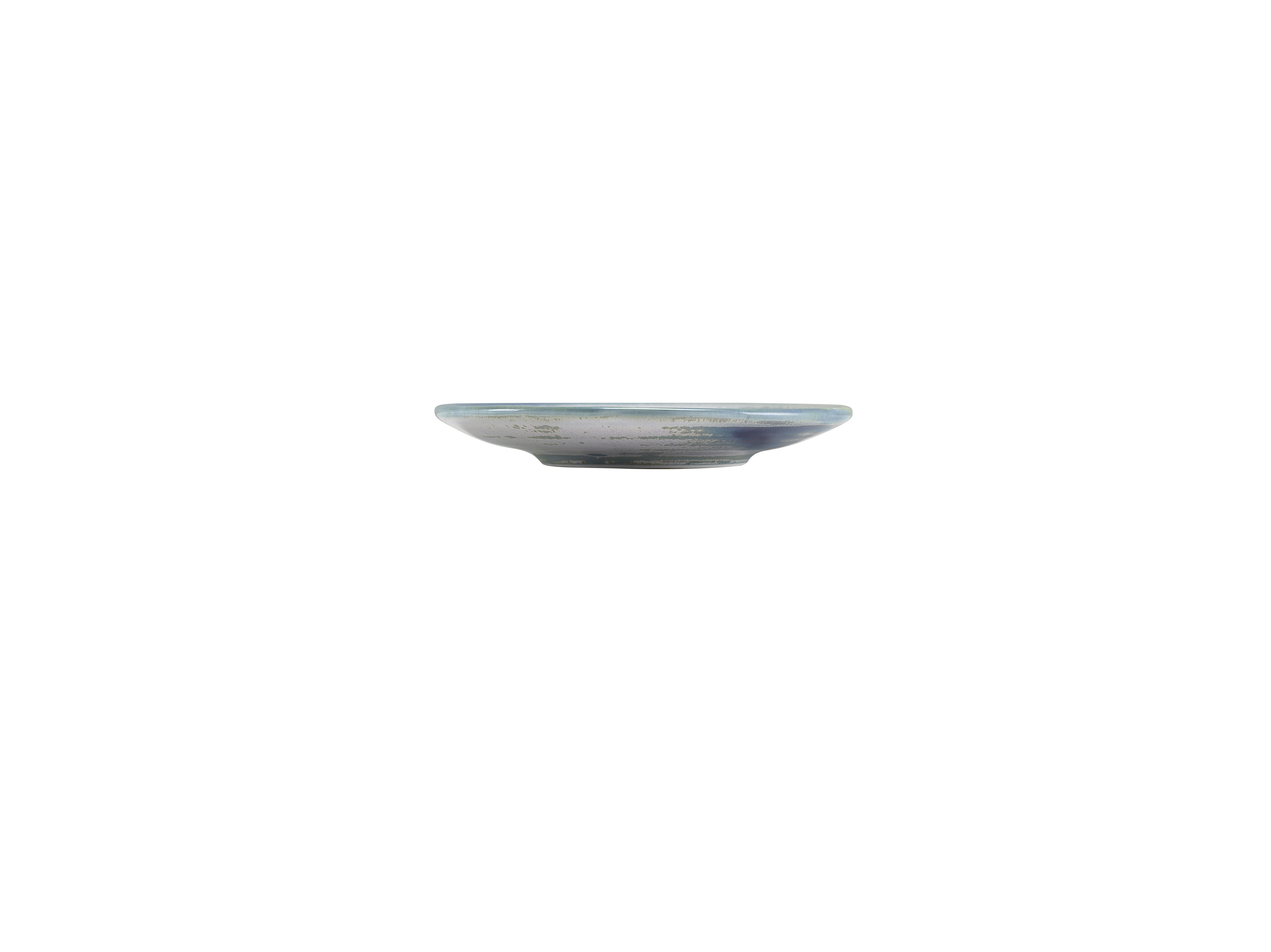 SCR-PSF11