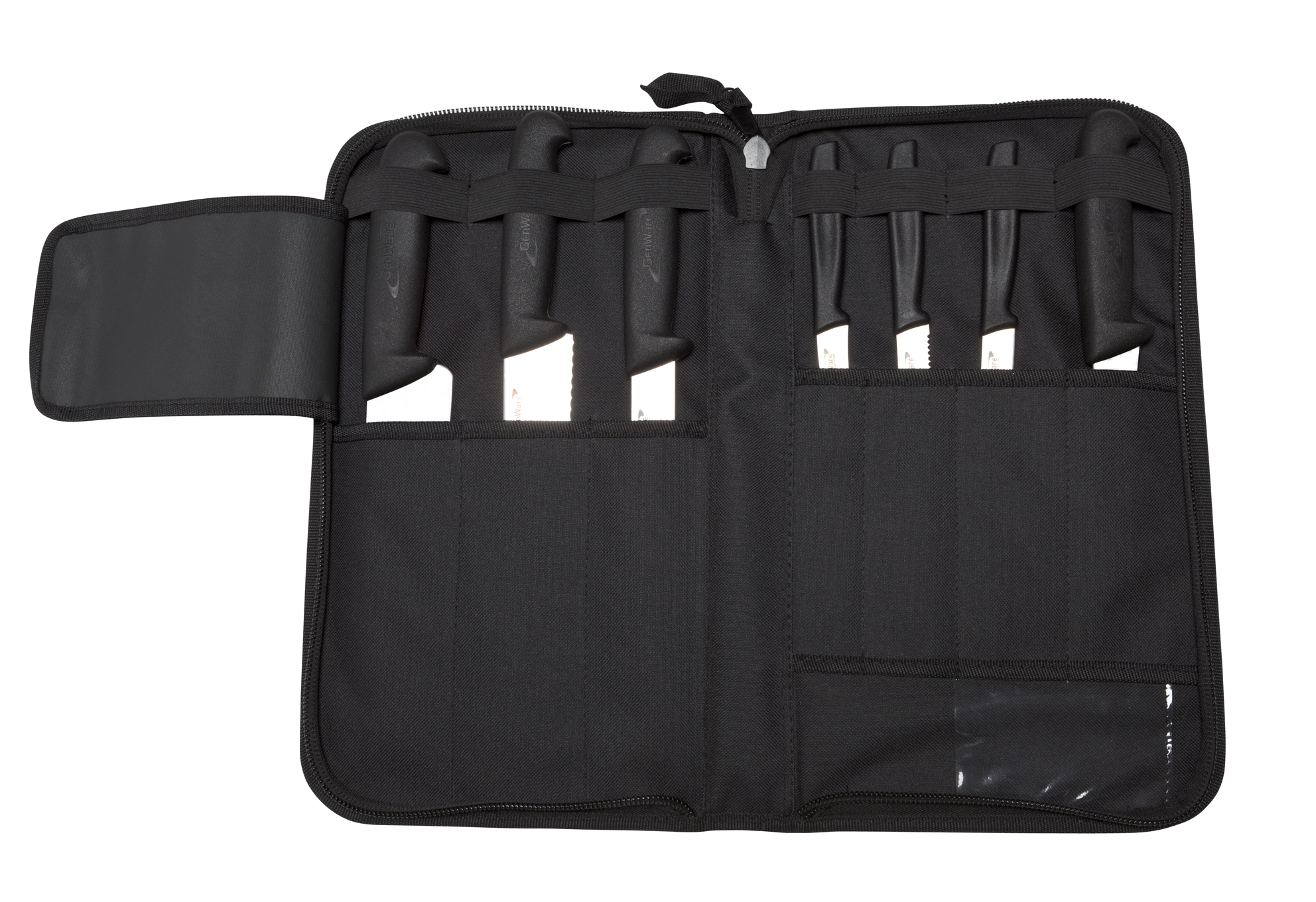 K-CASE7