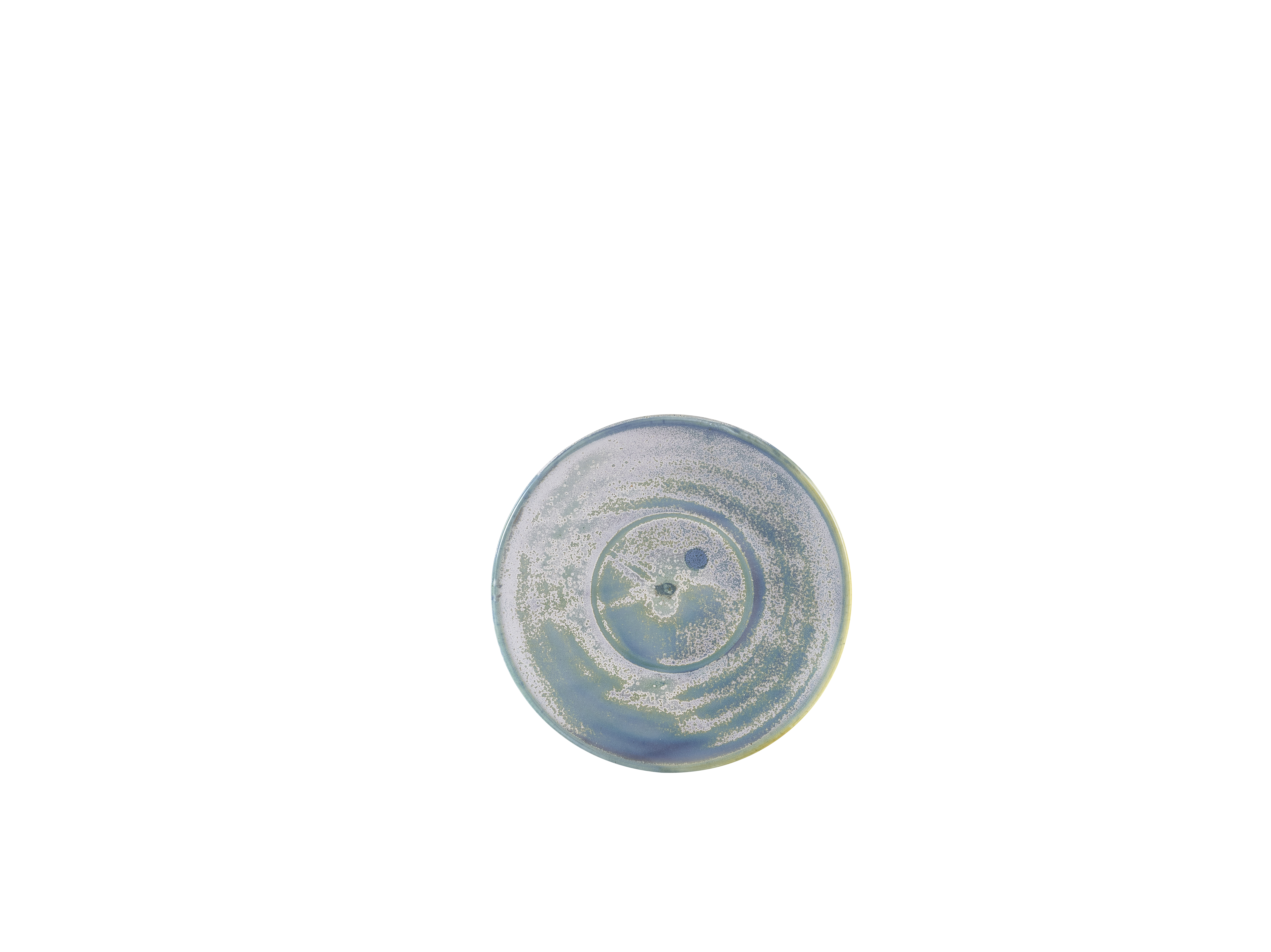 SCR-PSF14