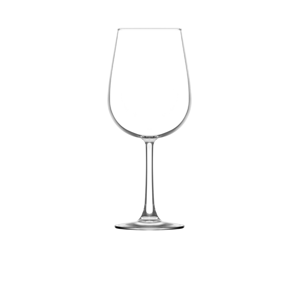 Fully Tempered Sardinia Wine Glass 47cl/ 16.5oz