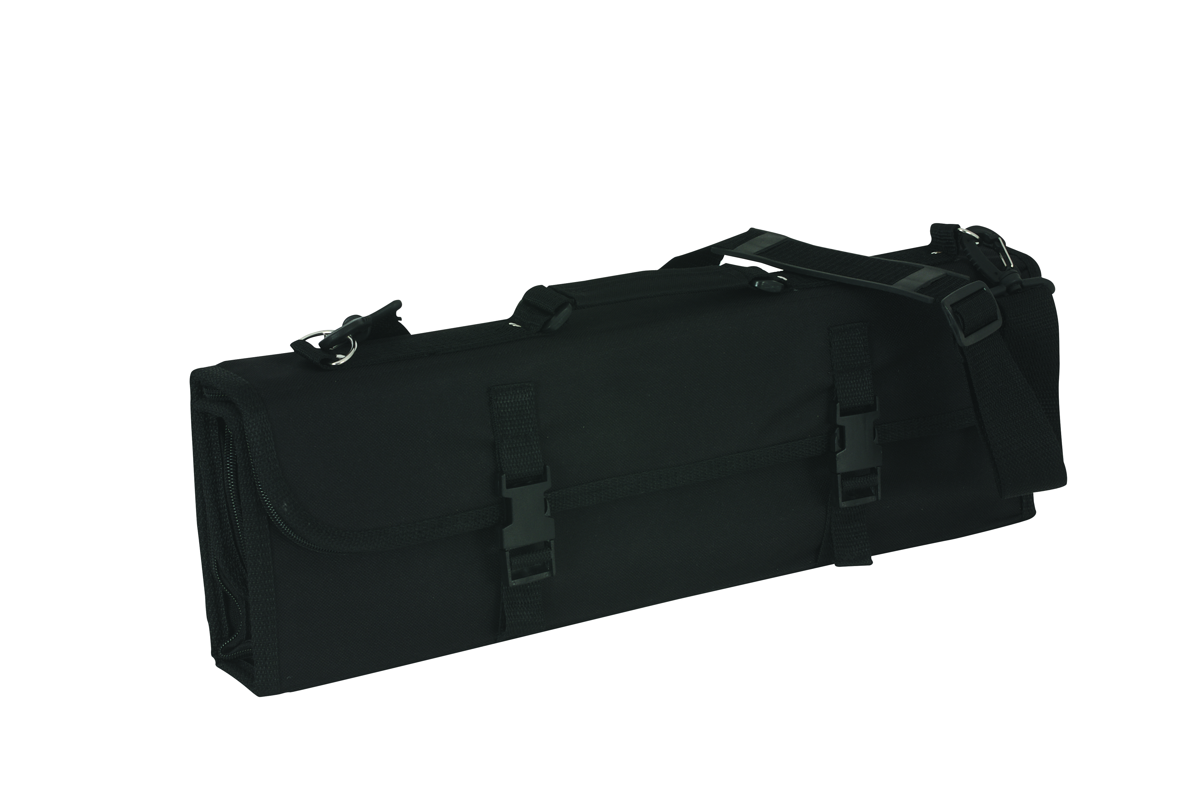 K-CASE16