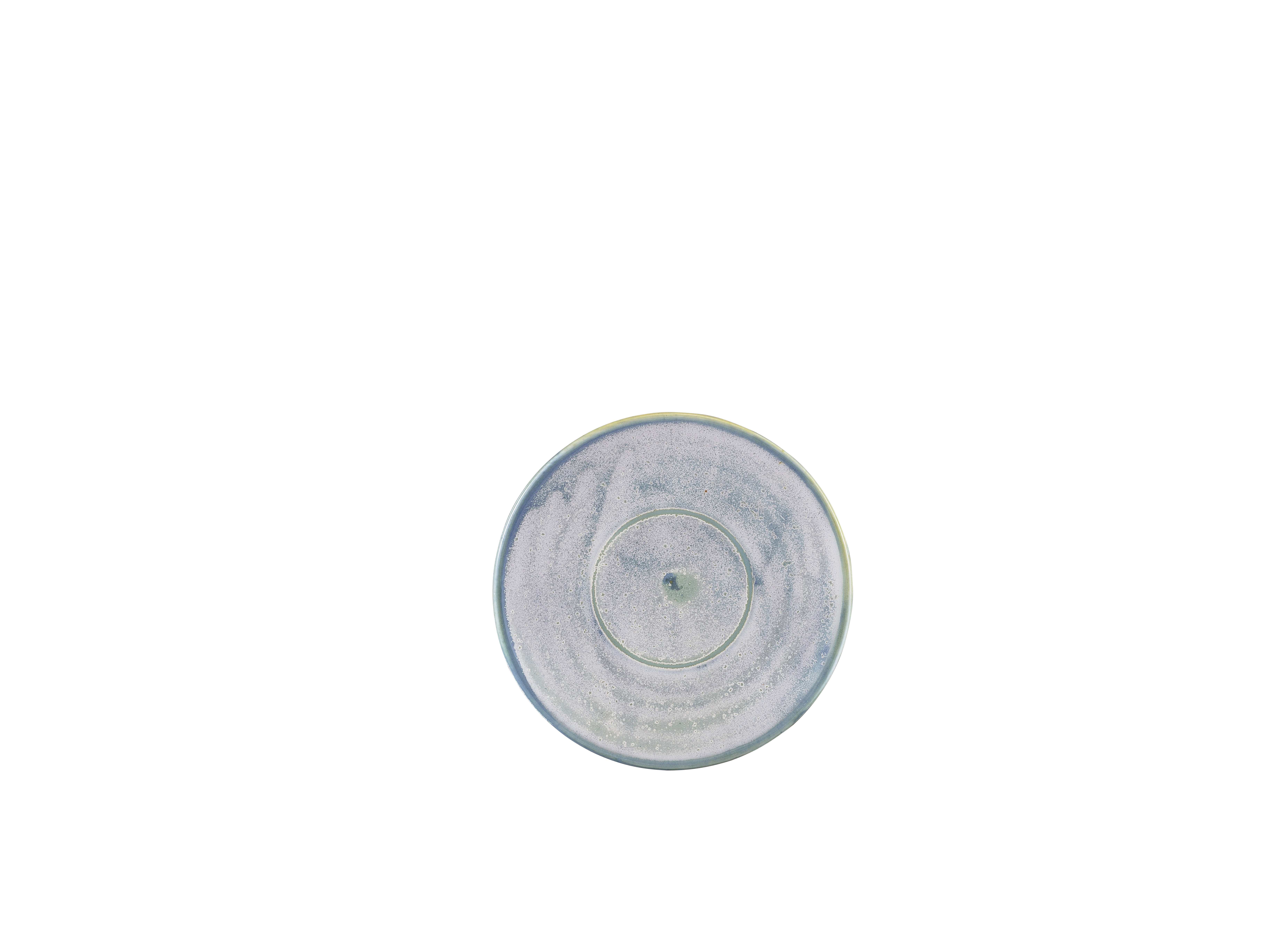 SCR-PSF14