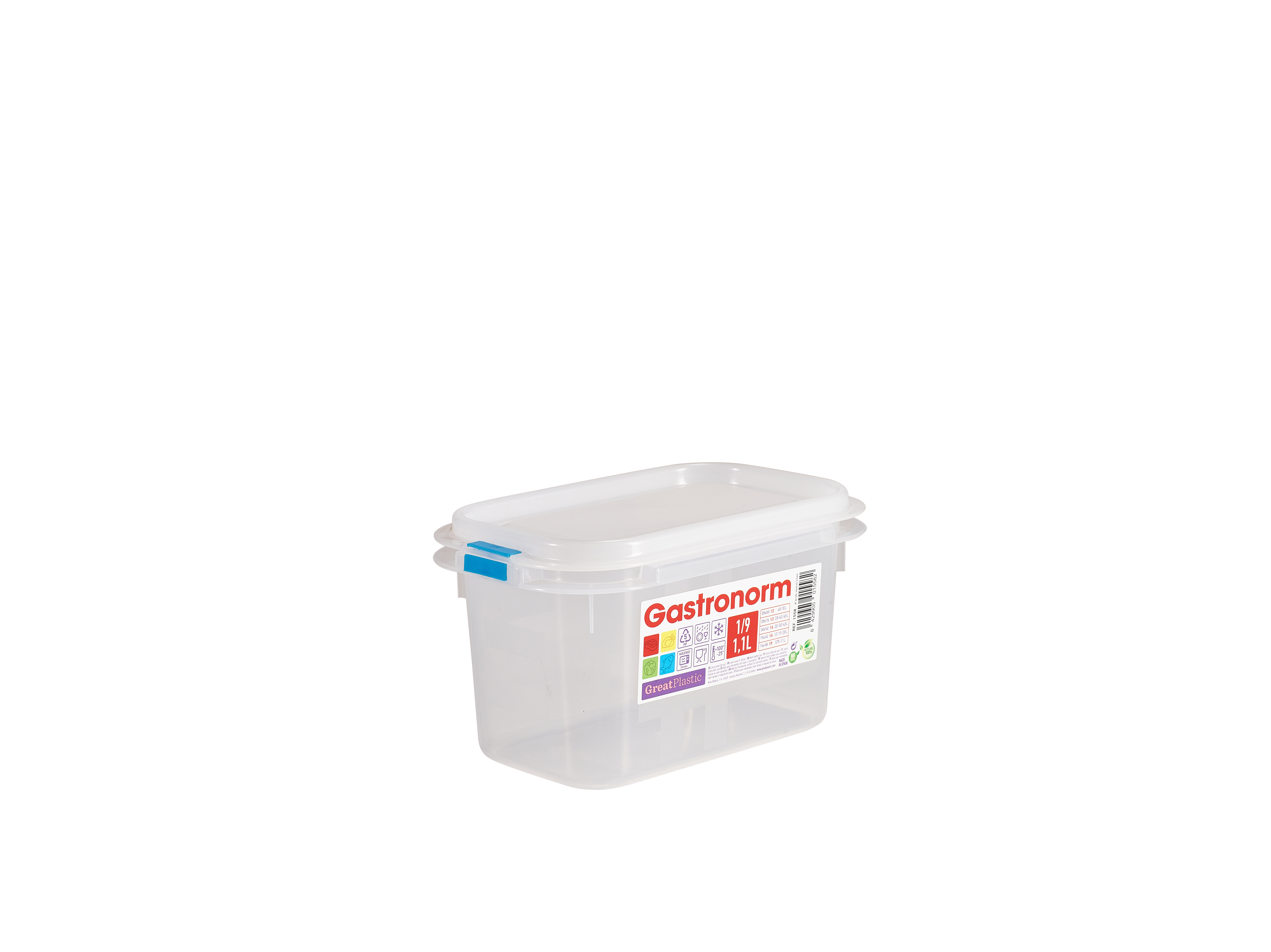 GNCPP19-100