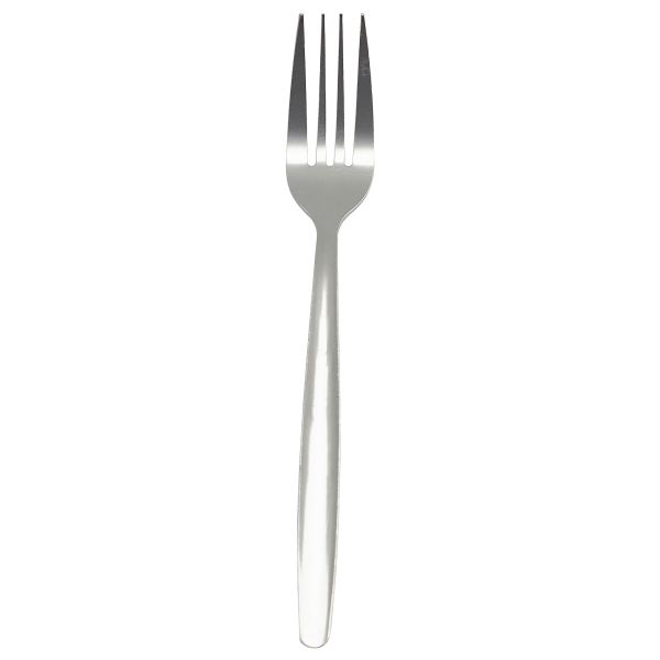 Millennium Table Fork (Dozen)