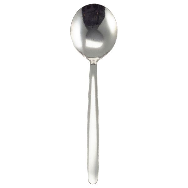 Millennium Soup Spoon (Dozen)