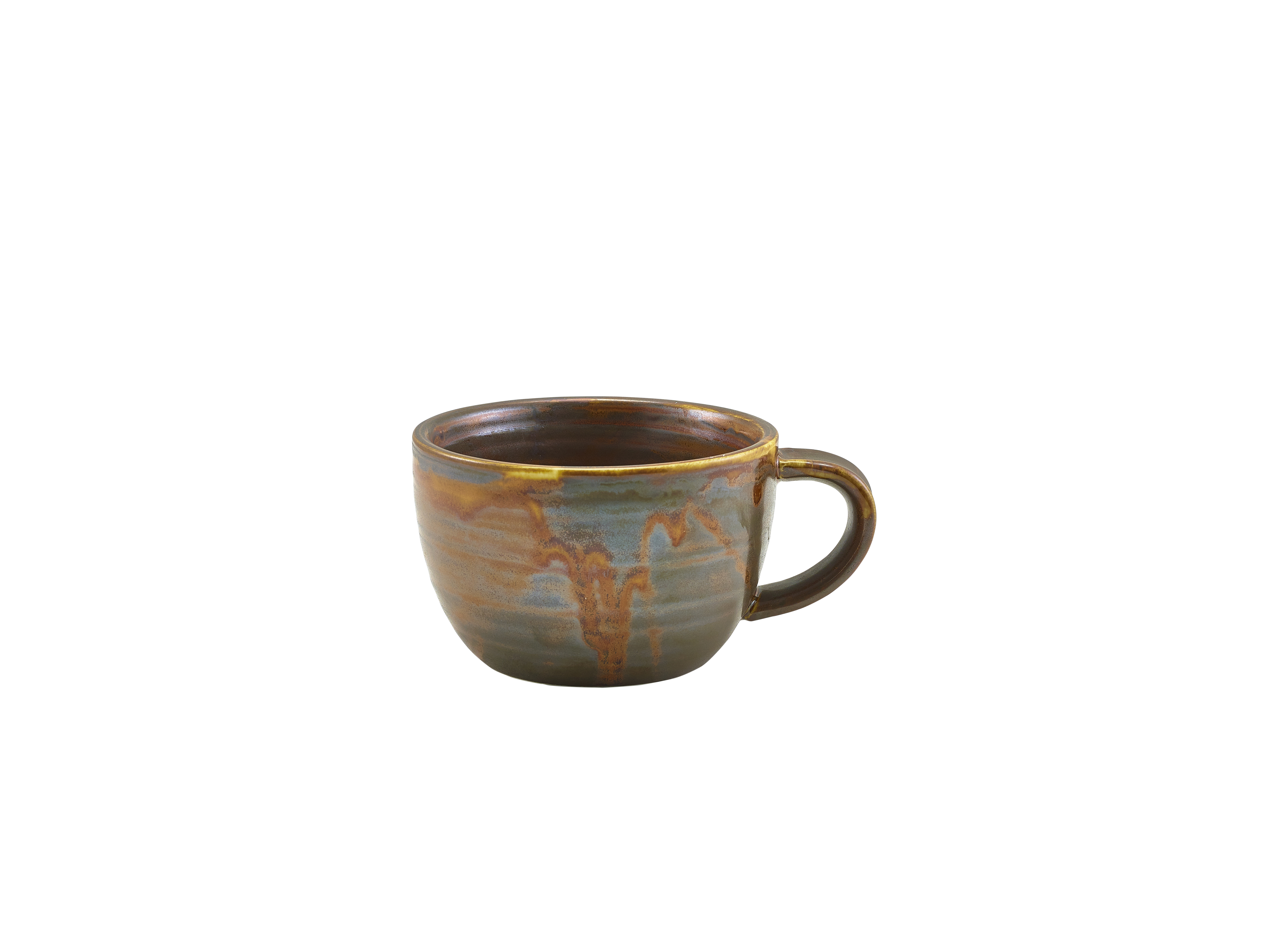 CUP-PRC23