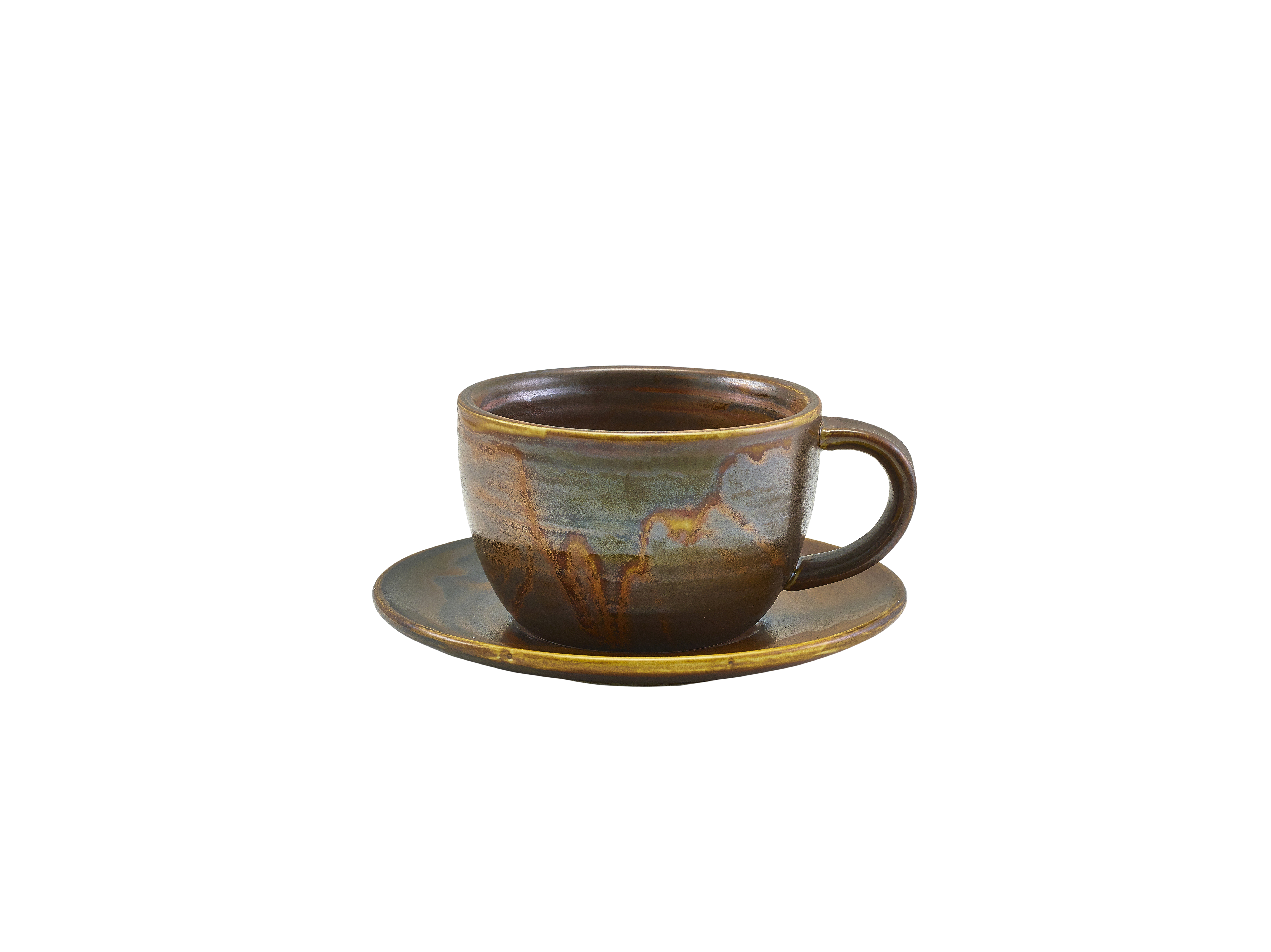 CUP-PRC28