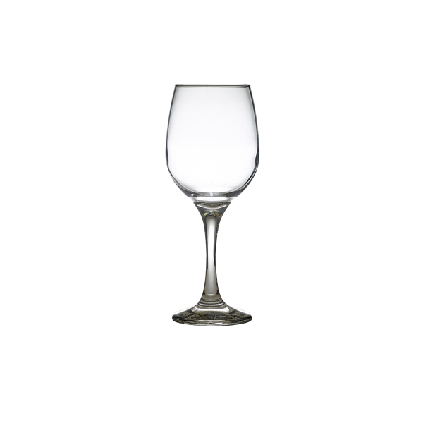 Fame Wine Glass 30cl/ 10.5oz