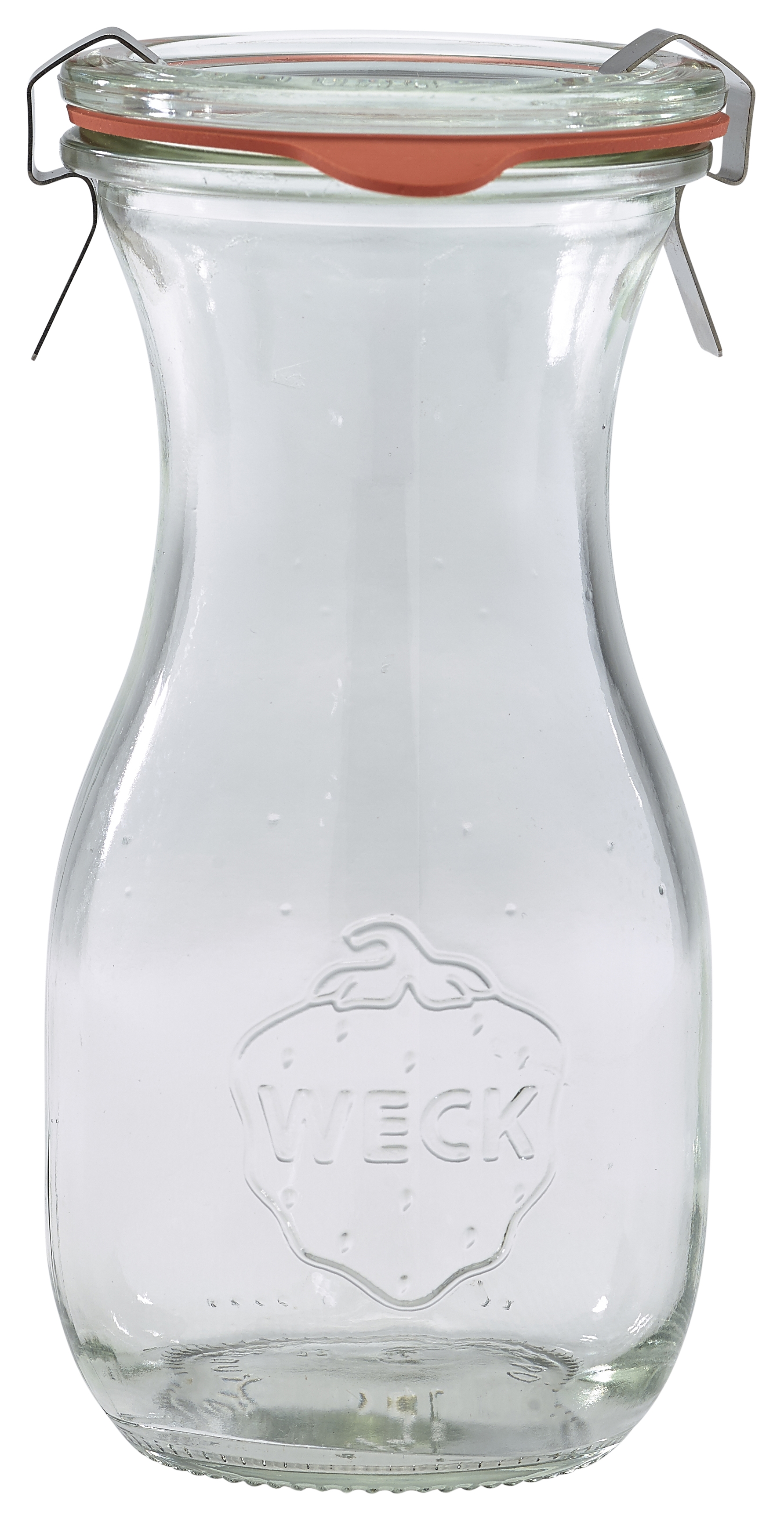 WECK763