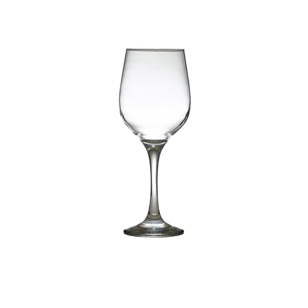 Fame Wine/ Water Glass 39.5cl/ 14oz