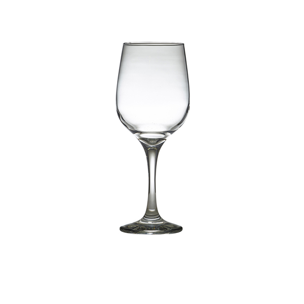 Fame Wine Glass 48cl/ 17oz