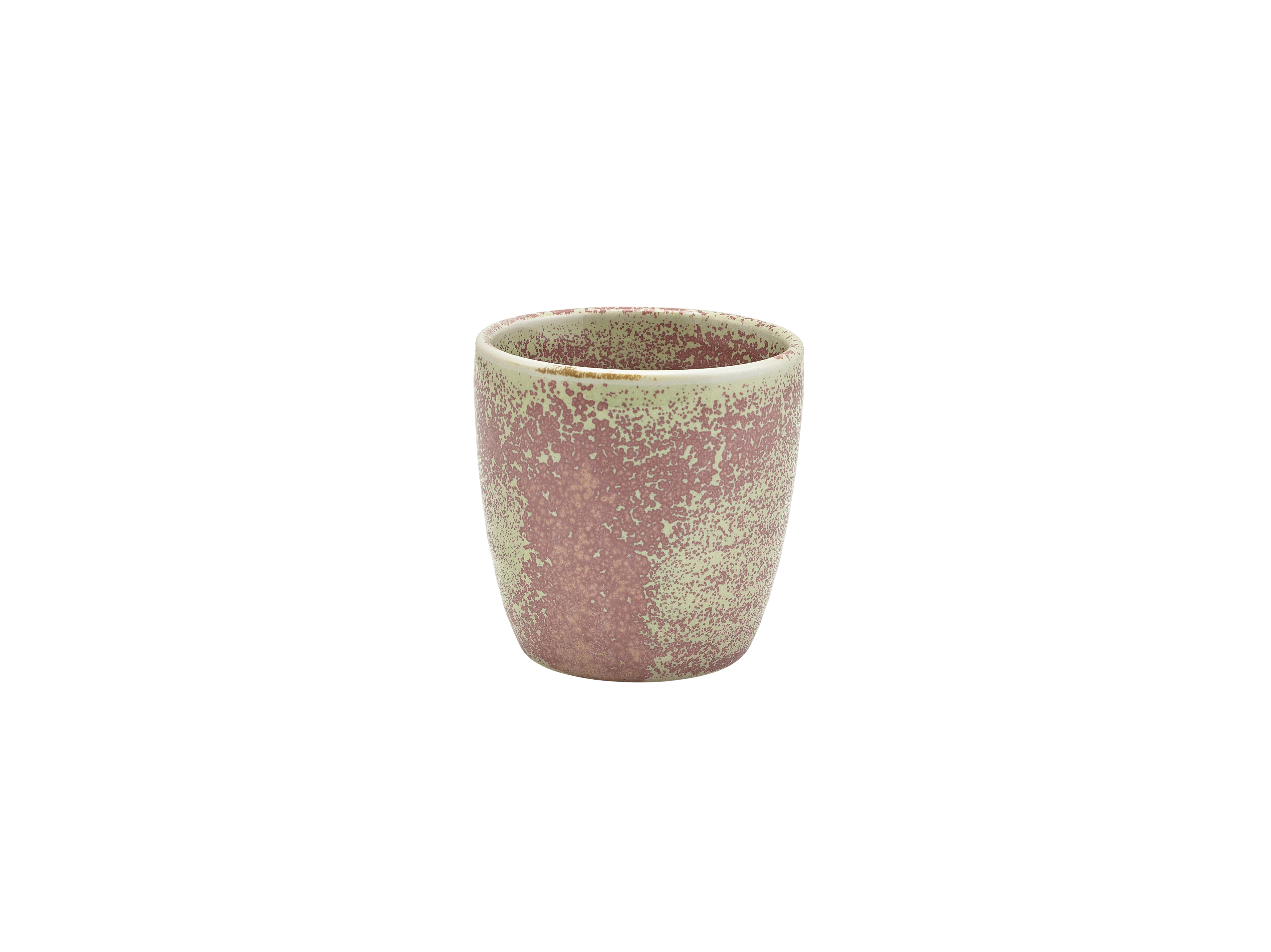MUG-PRS32