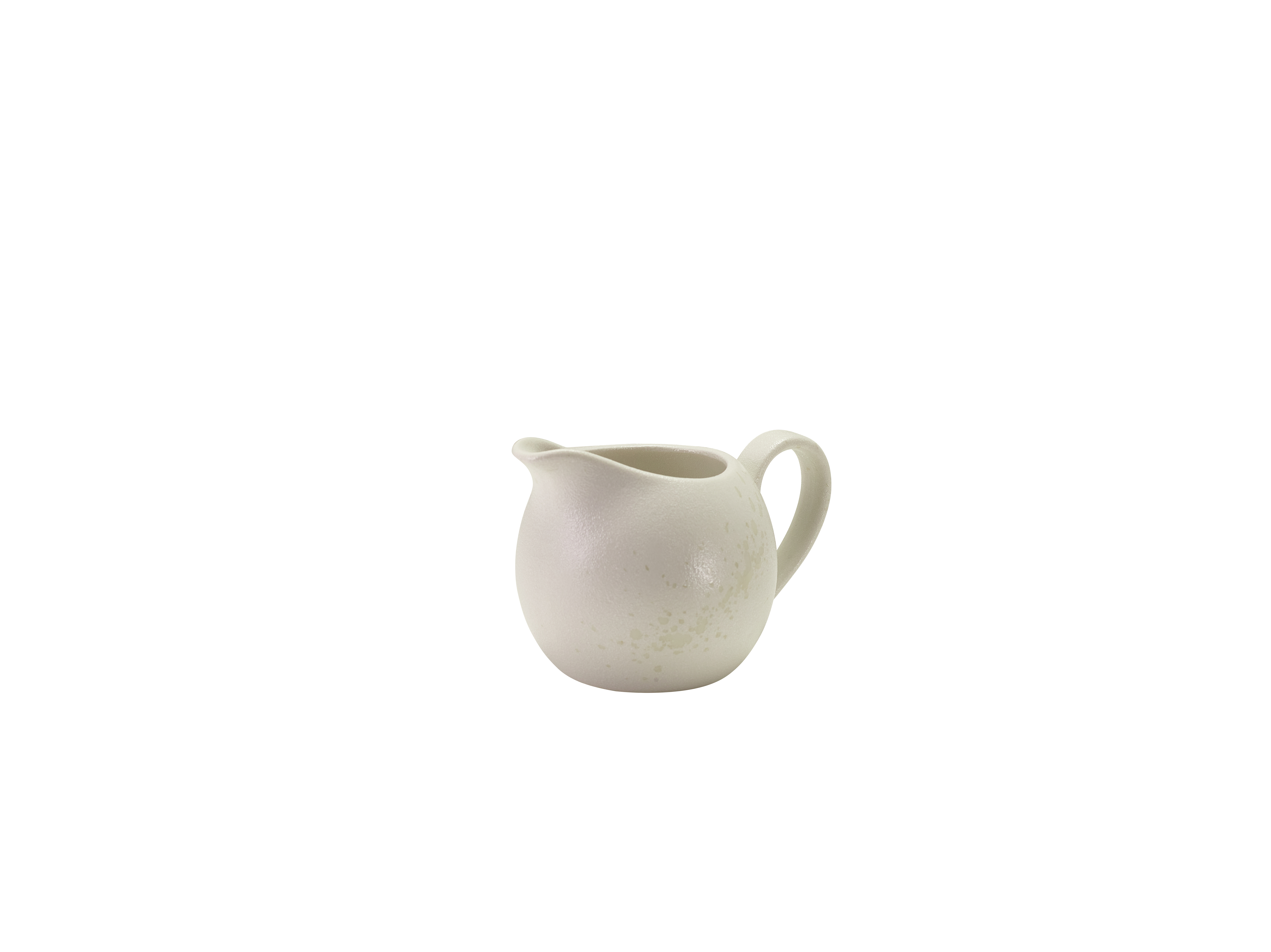 JUG-SAL14