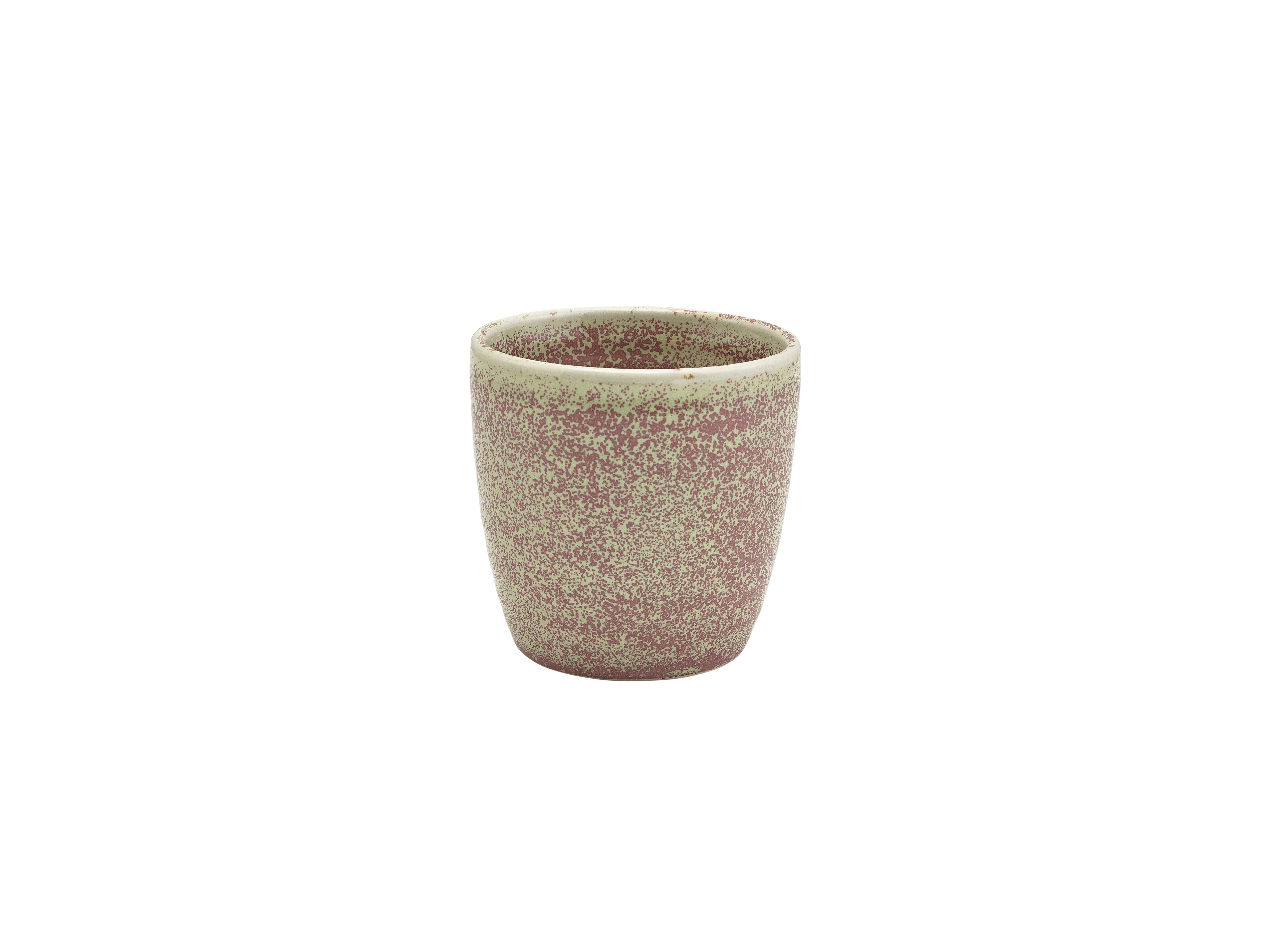 MUG-PRS32