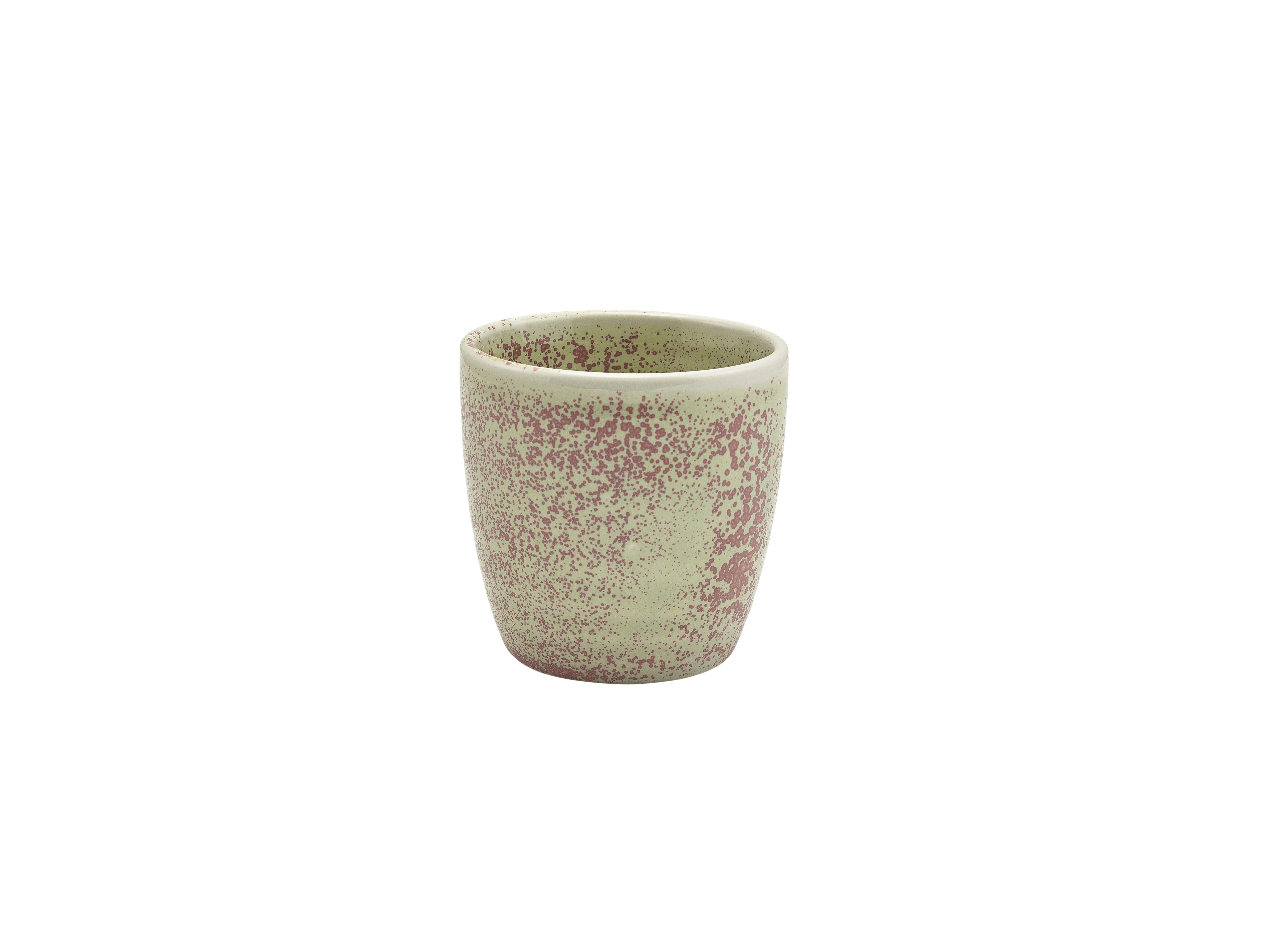 MUG-PRS32