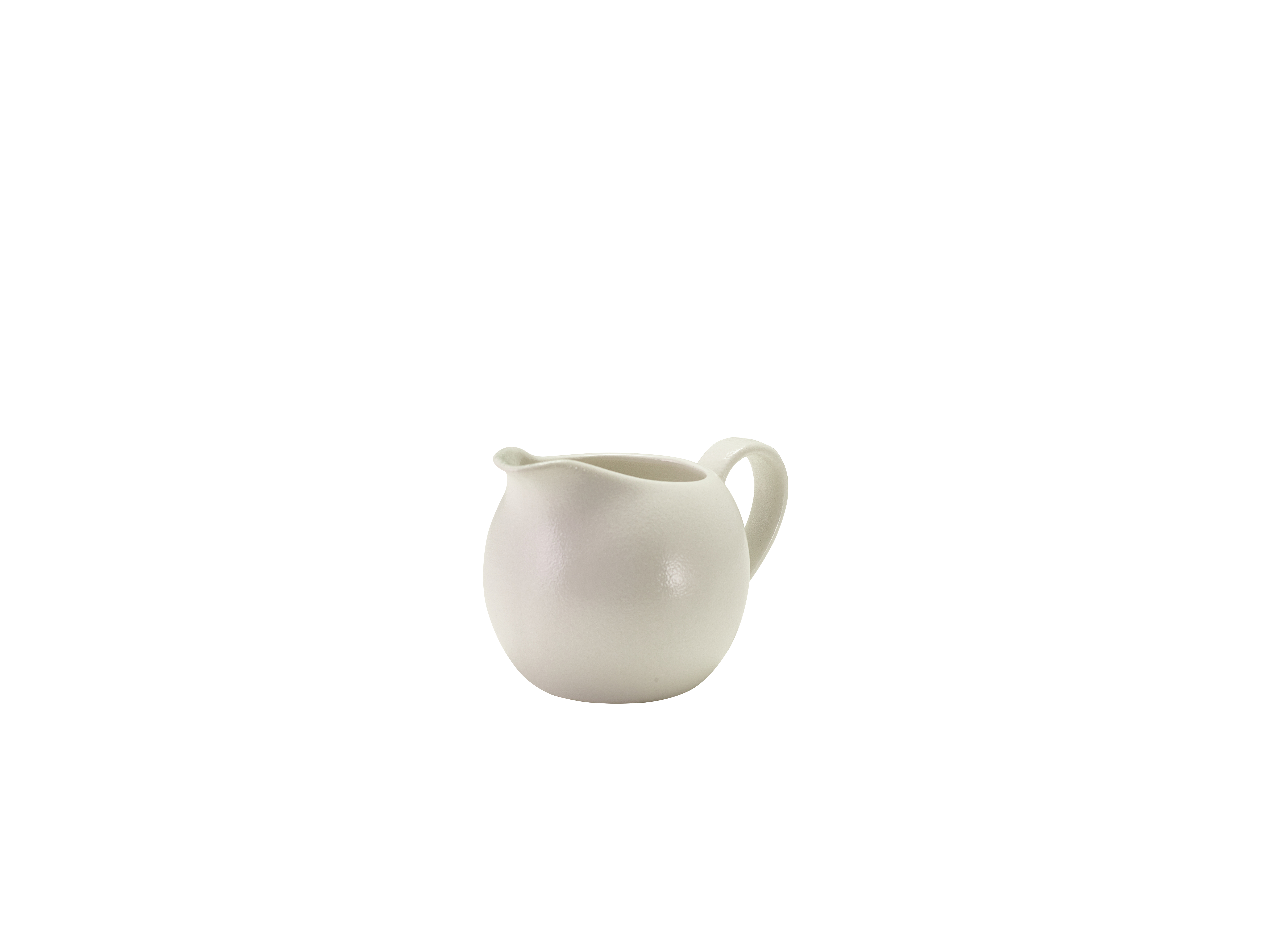 JUG-SCR14