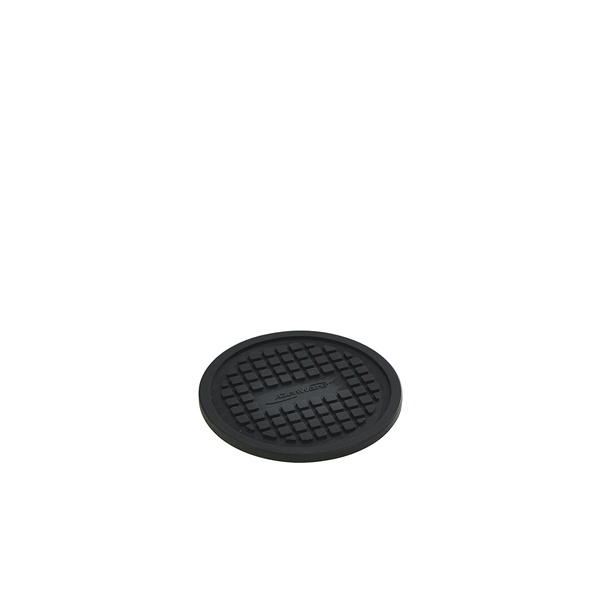 GenWare Silicone Trivet 9cm Dia