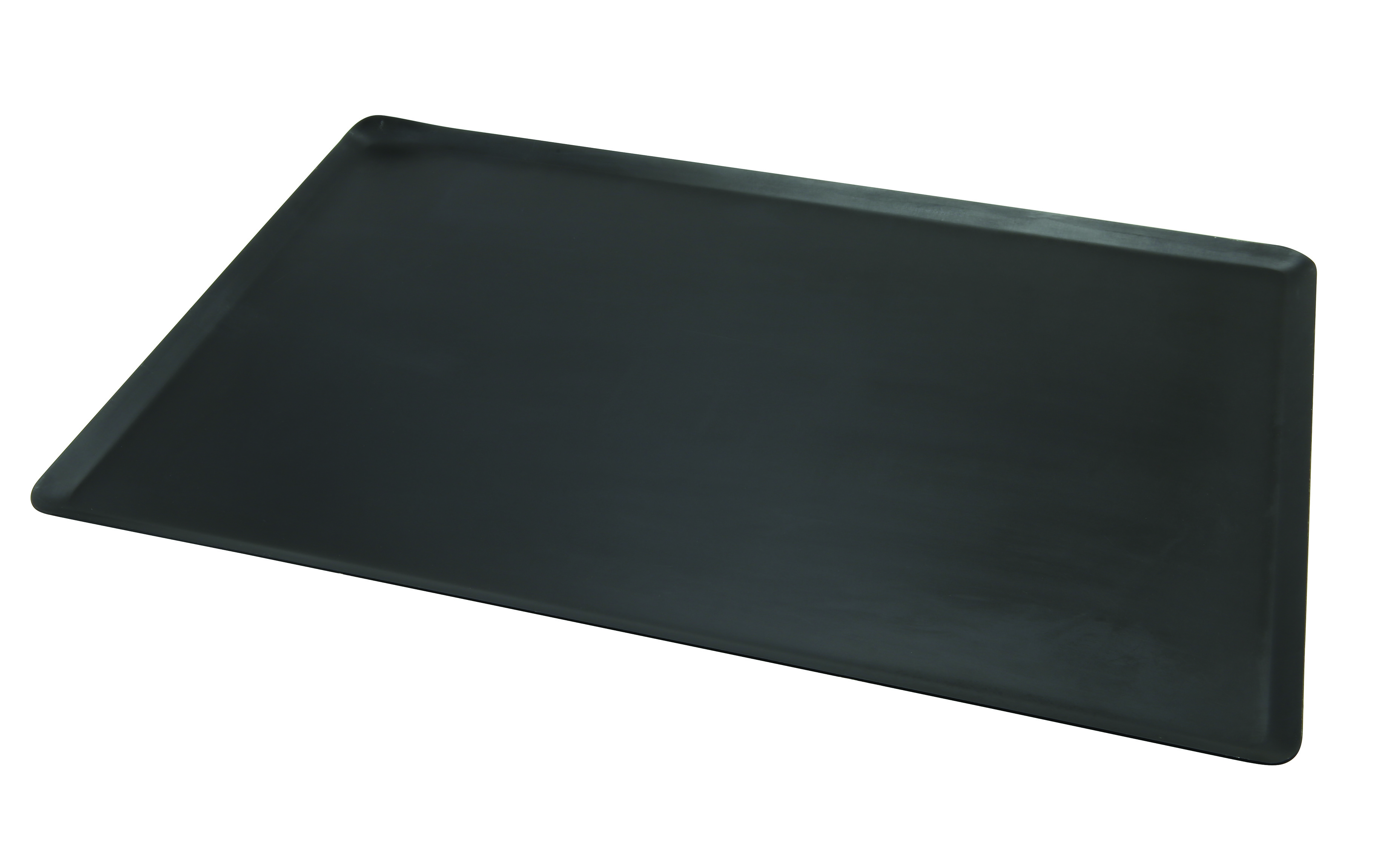 BS-BI640