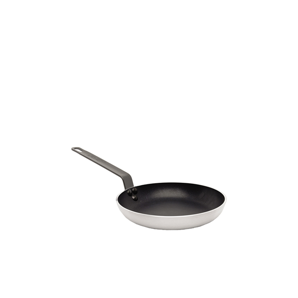 Non Stick Teflon Aluminium Frying Pan 20cm