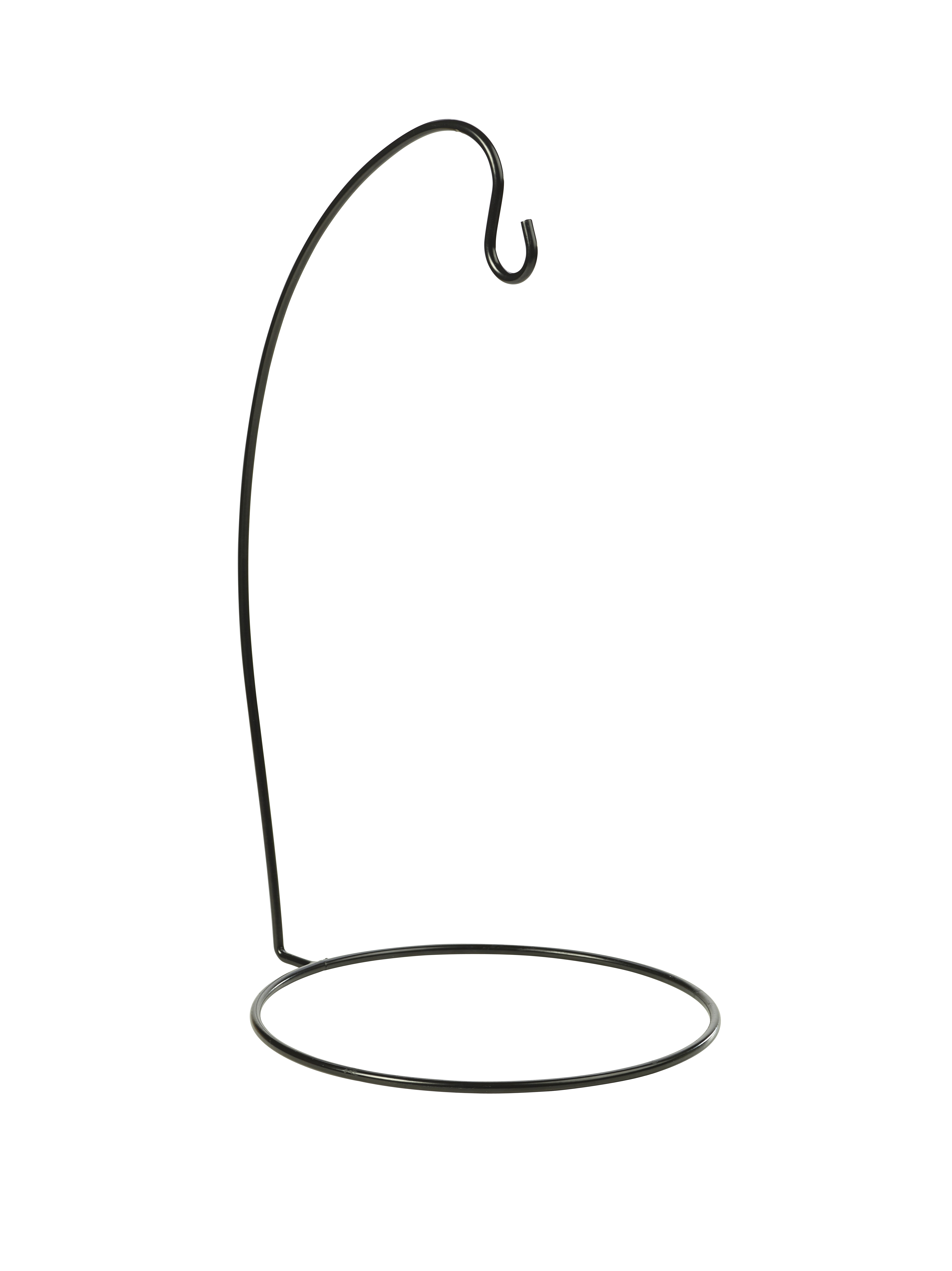 ESP