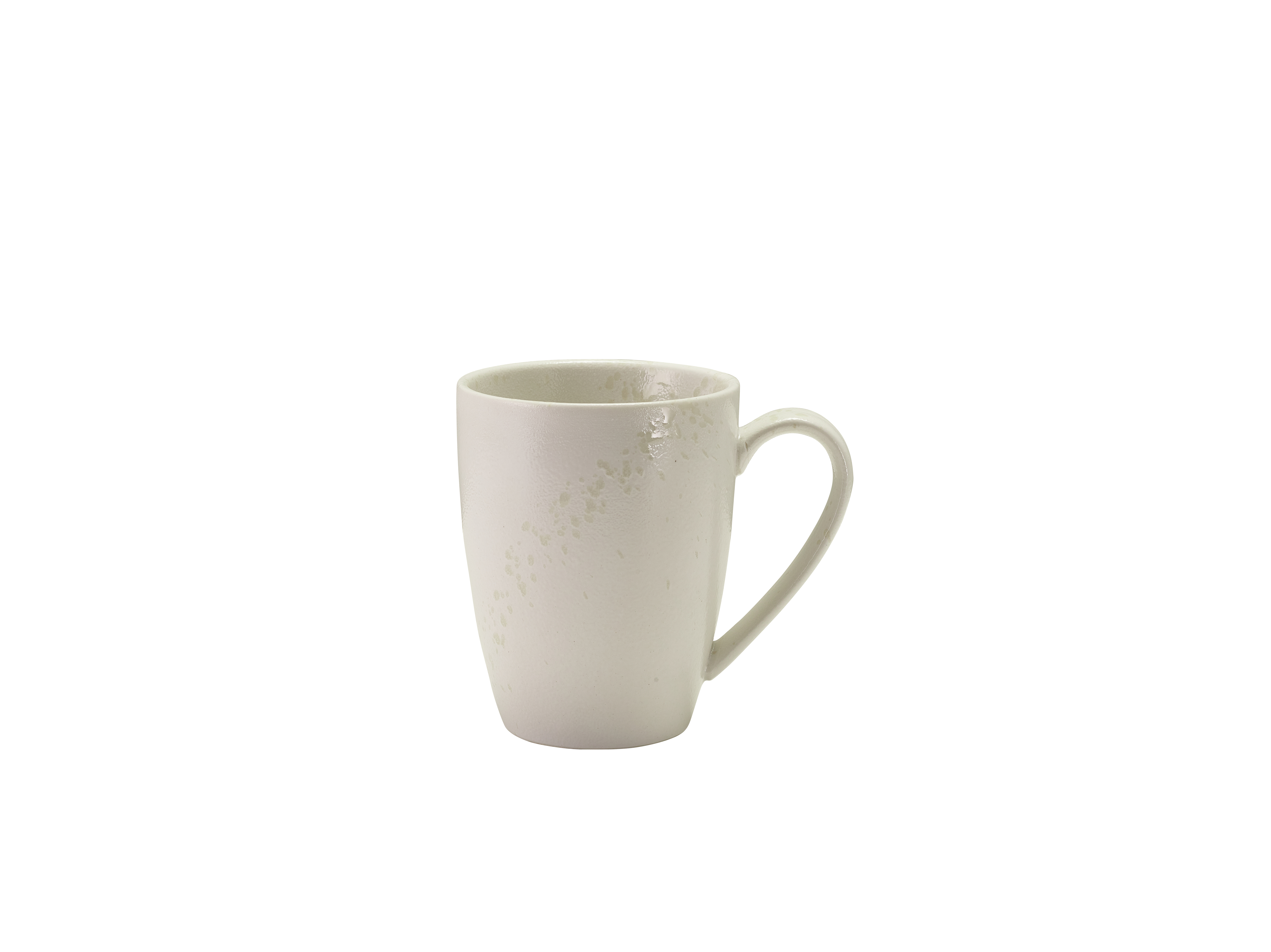 MUG-SAL32