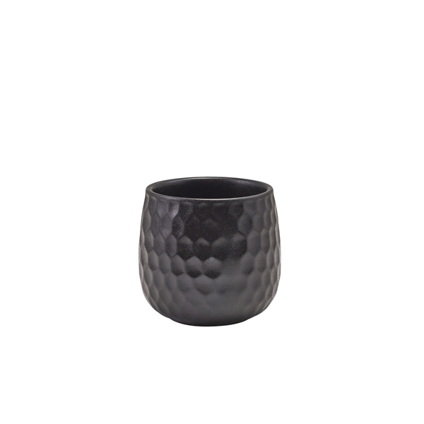 GenWare Hammered Belly Tiki Mug 40cl/ 14oz