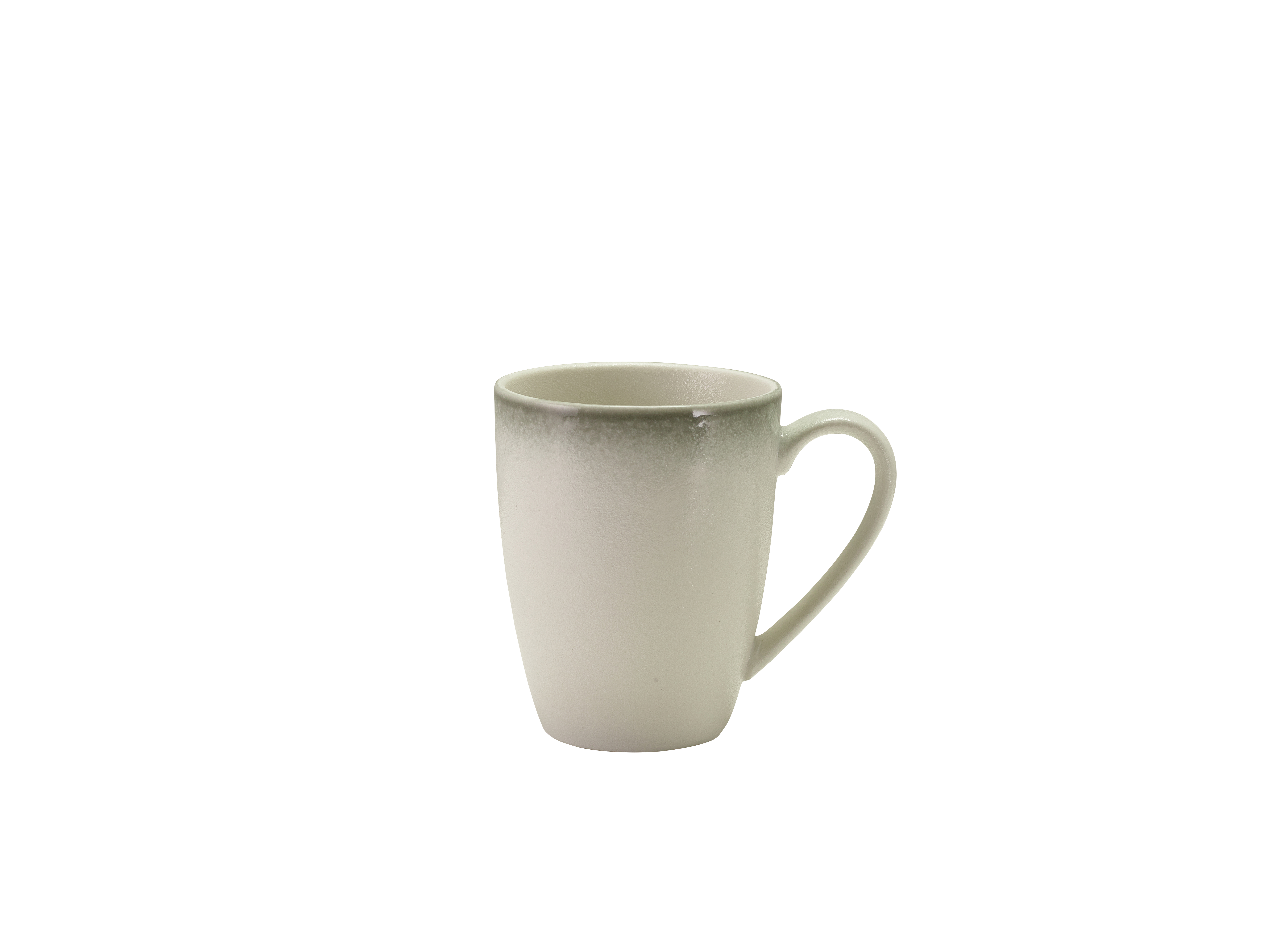 MUG-SCR32