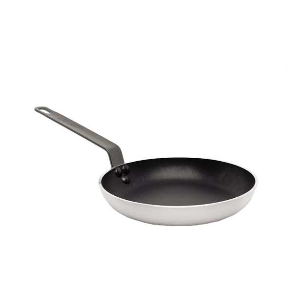 Non Stick Teflon Aluminium Frying Pan 32cm
