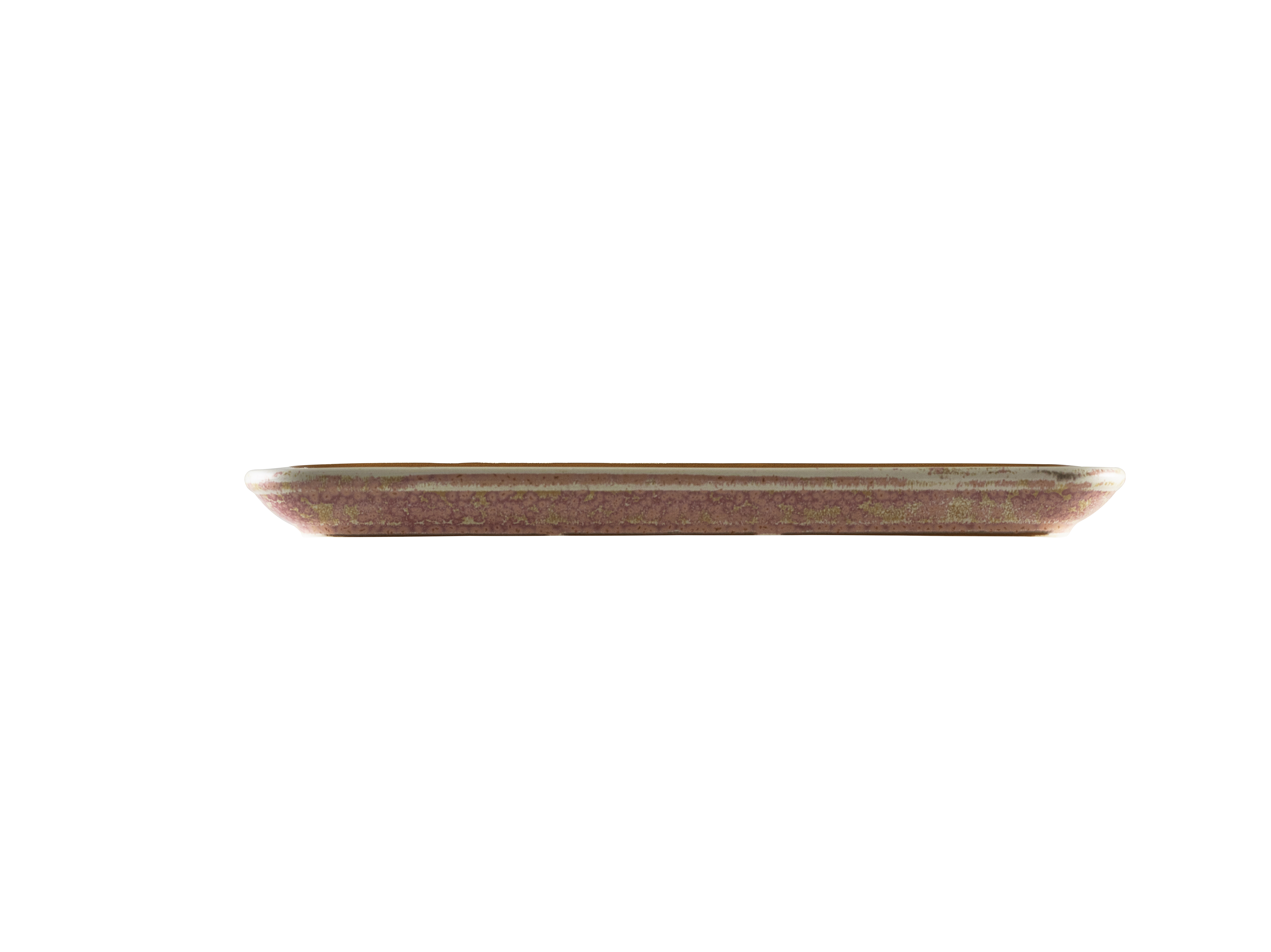 NR-PRS27