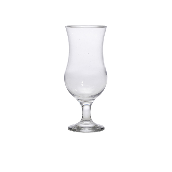 Fiesta Hurricane Cocktail Glass 39cl/ 13.75oz