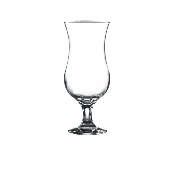 Fiesta Hurricane Cocktail Glass 46cl/ 16oz