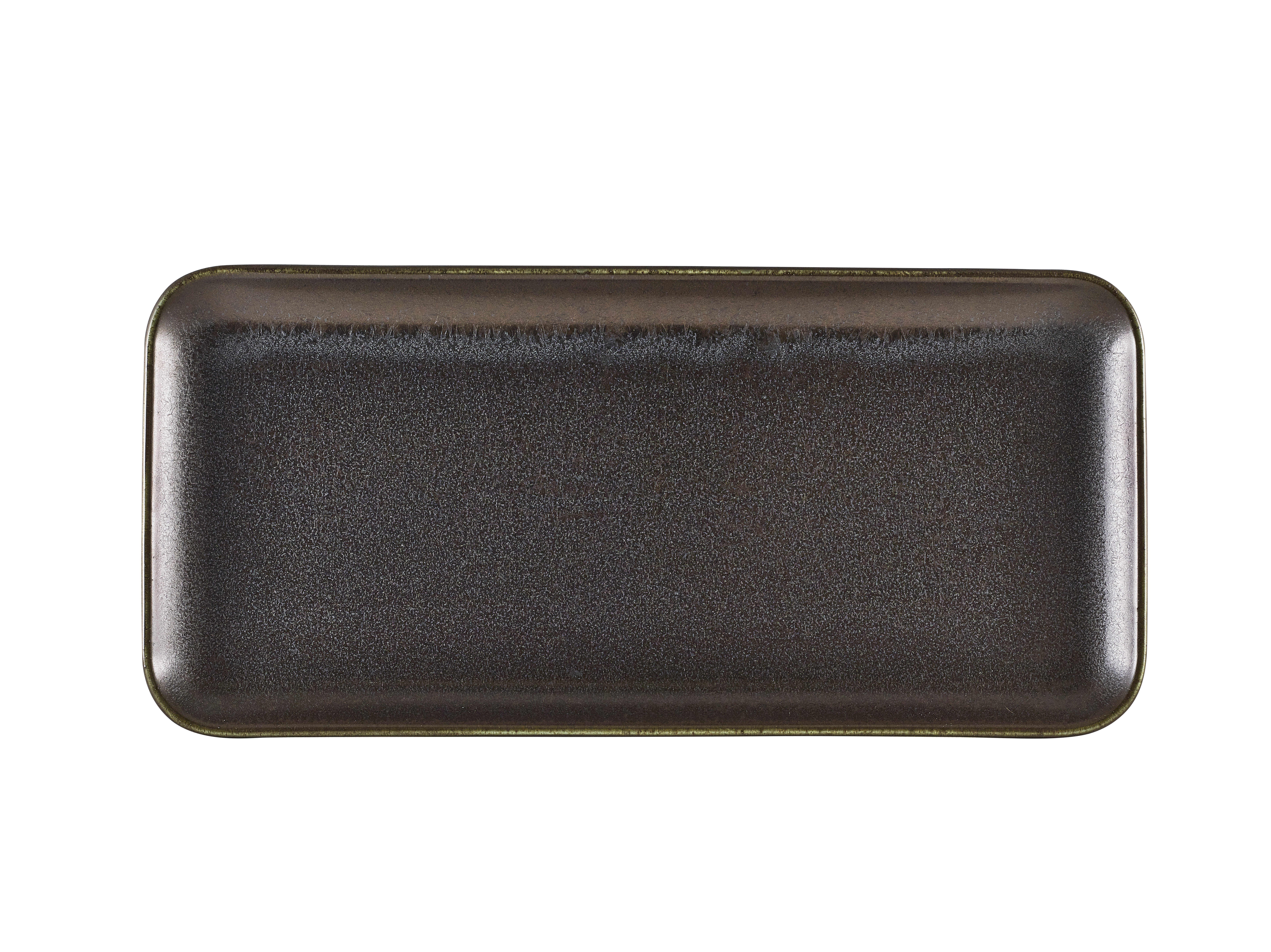NR-PBK36