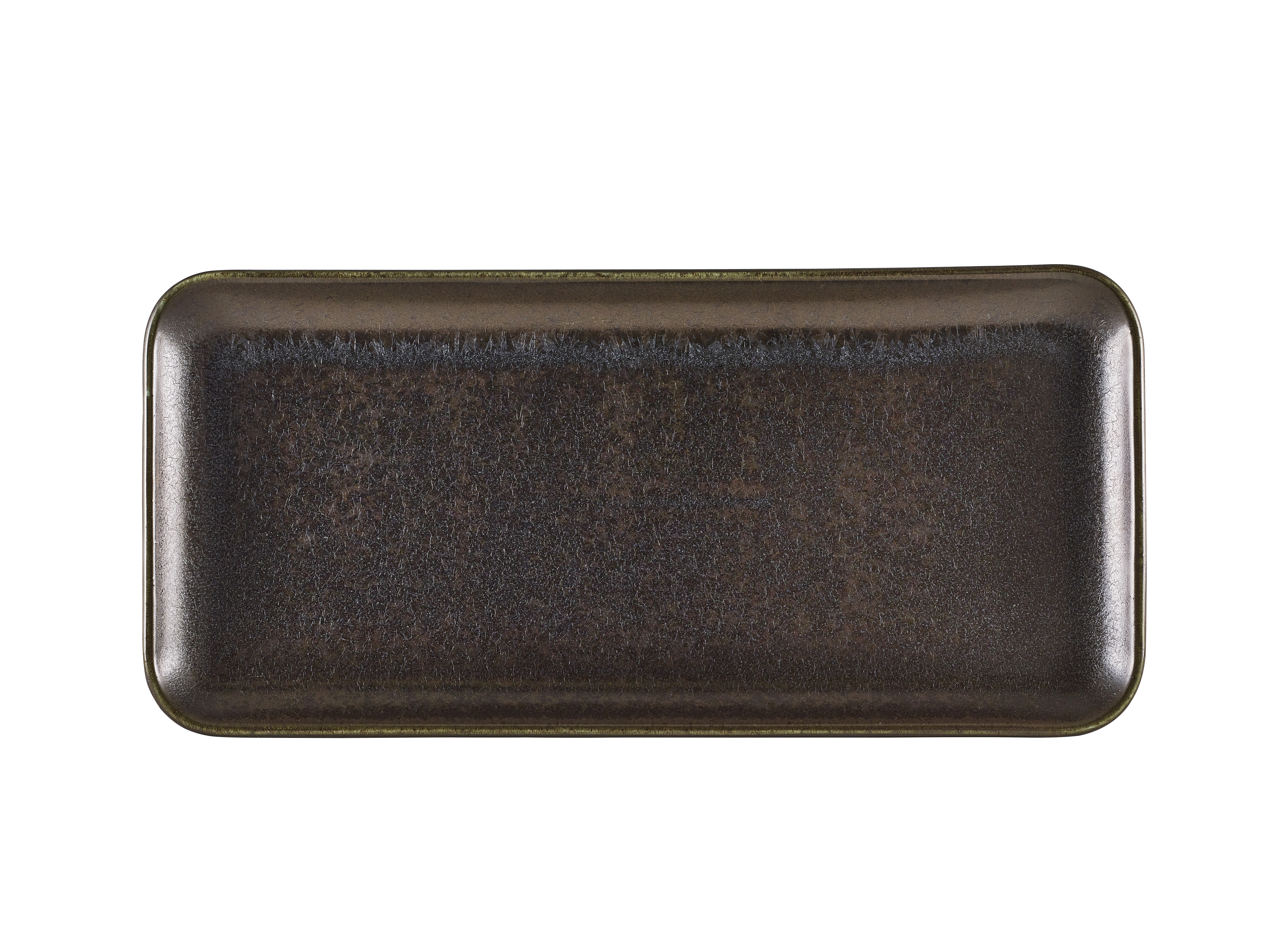 NR-PBK36