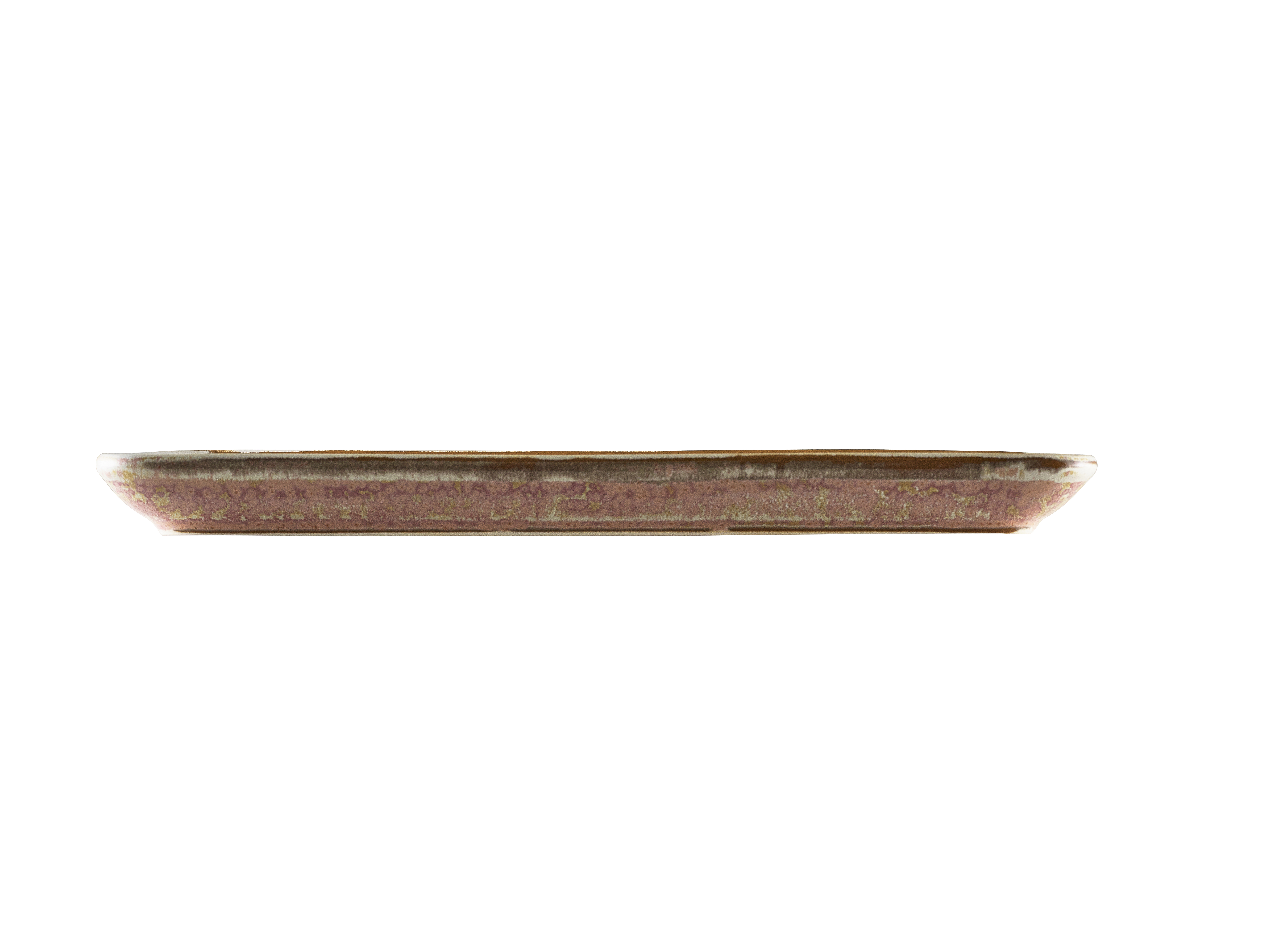 NR-PRS30