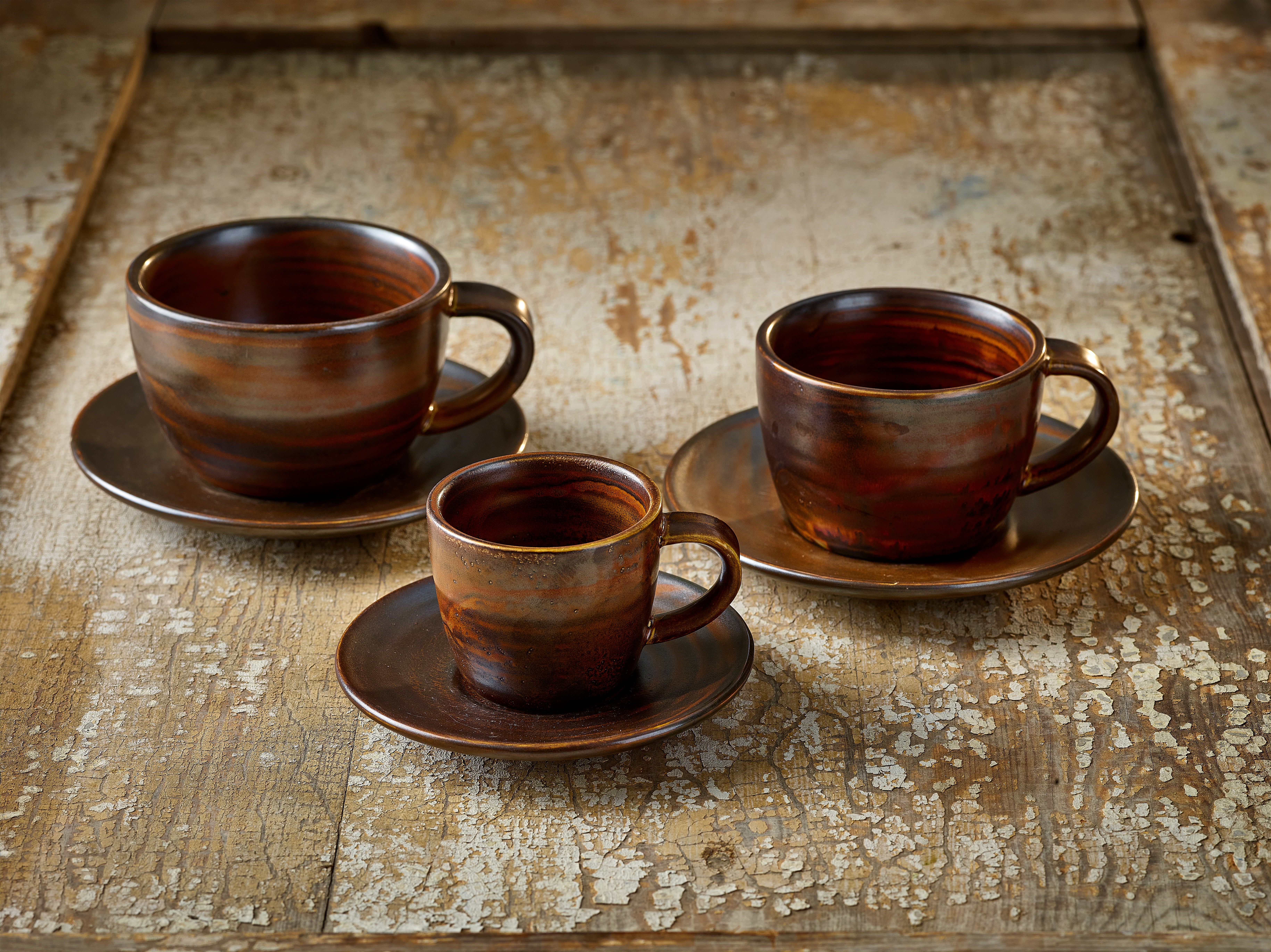 CUP-PRC28