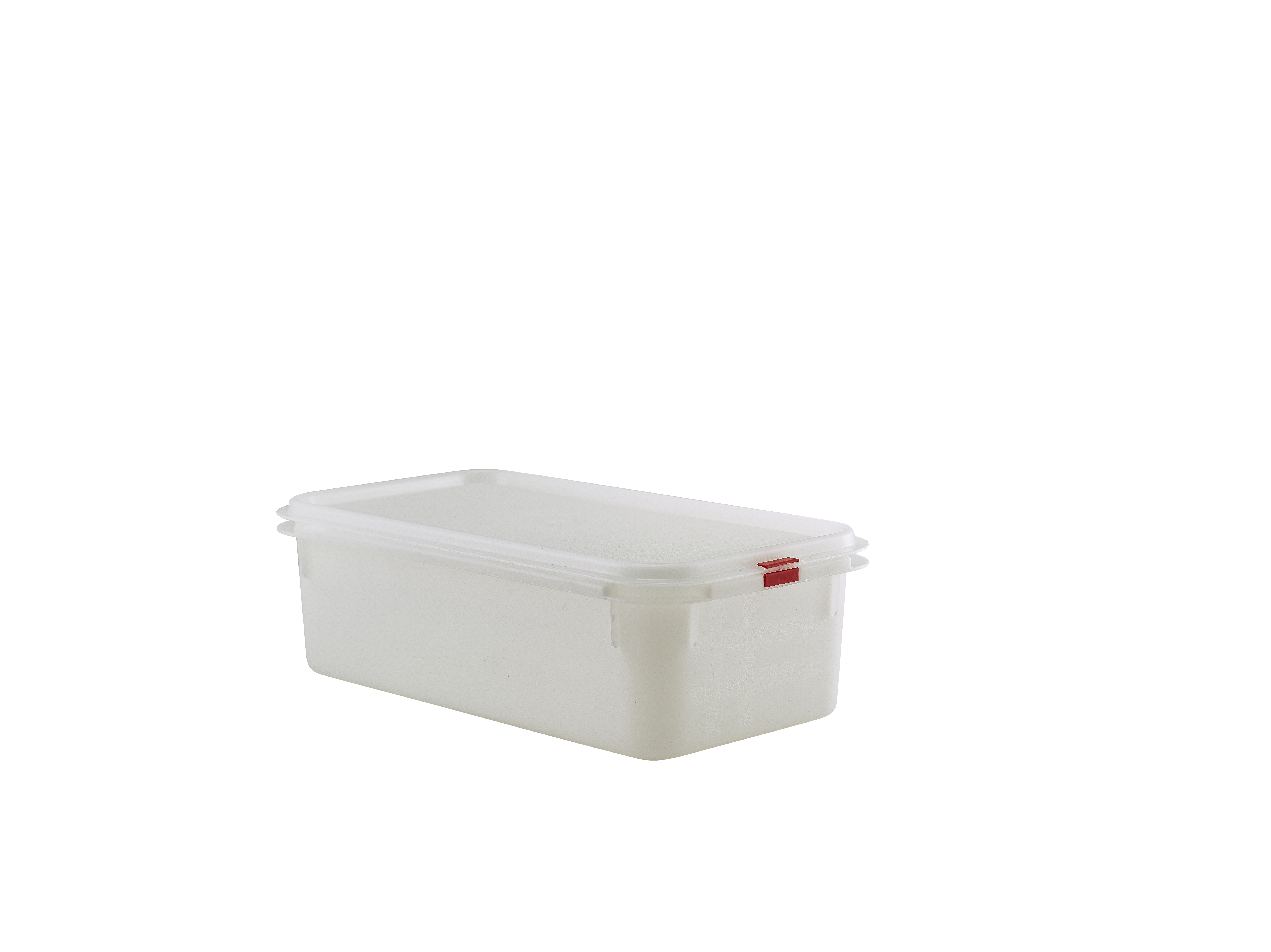 GNPP13-100