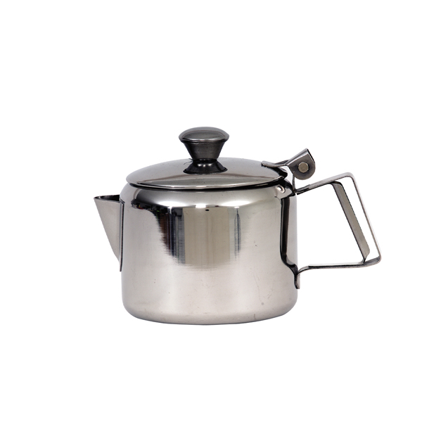 GenWare Stainless Steel Economy Teapot 1.5L/ 48oz