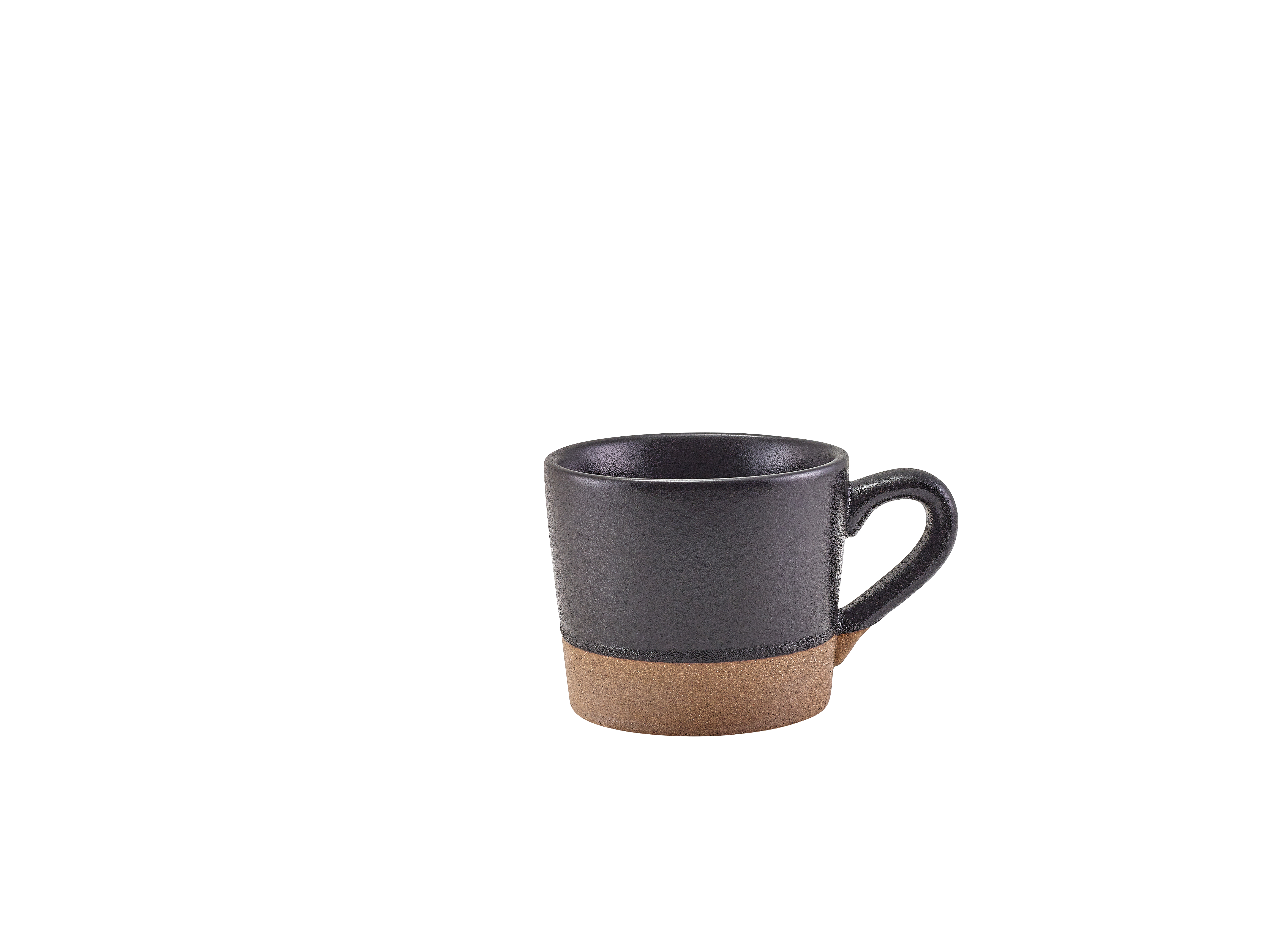 CUP-KBK28