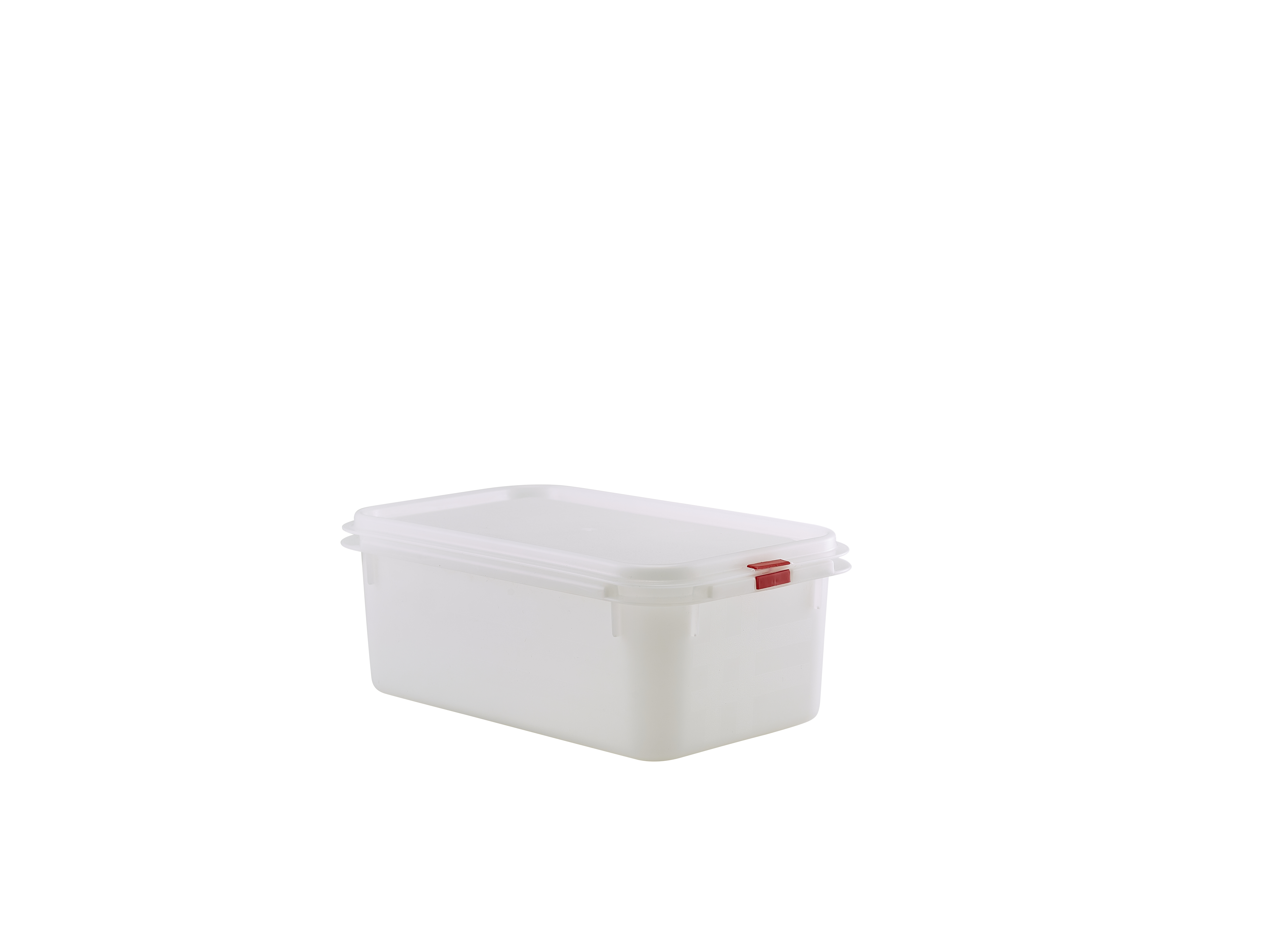 GNPP14-100