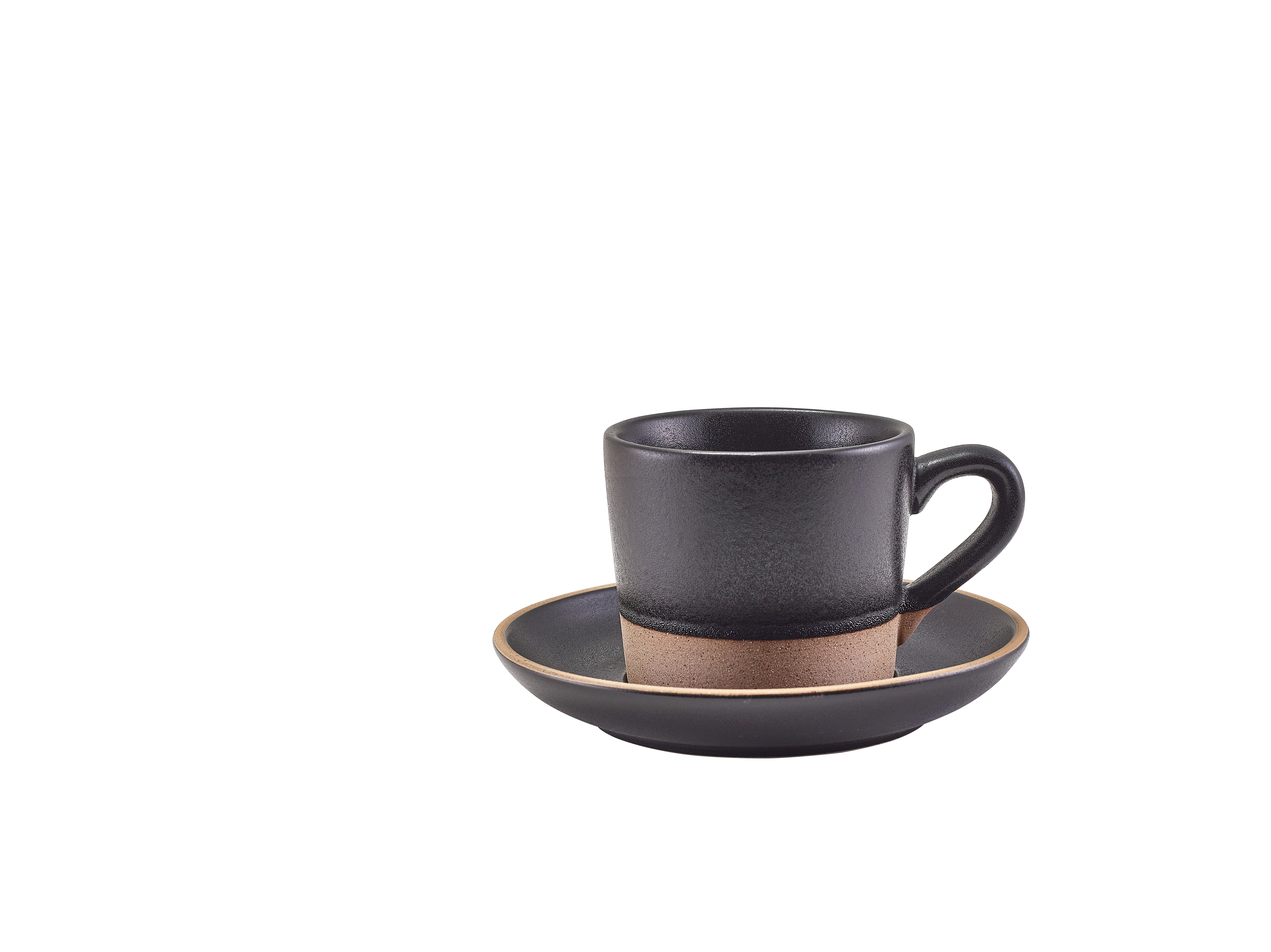 CUP-KBK28