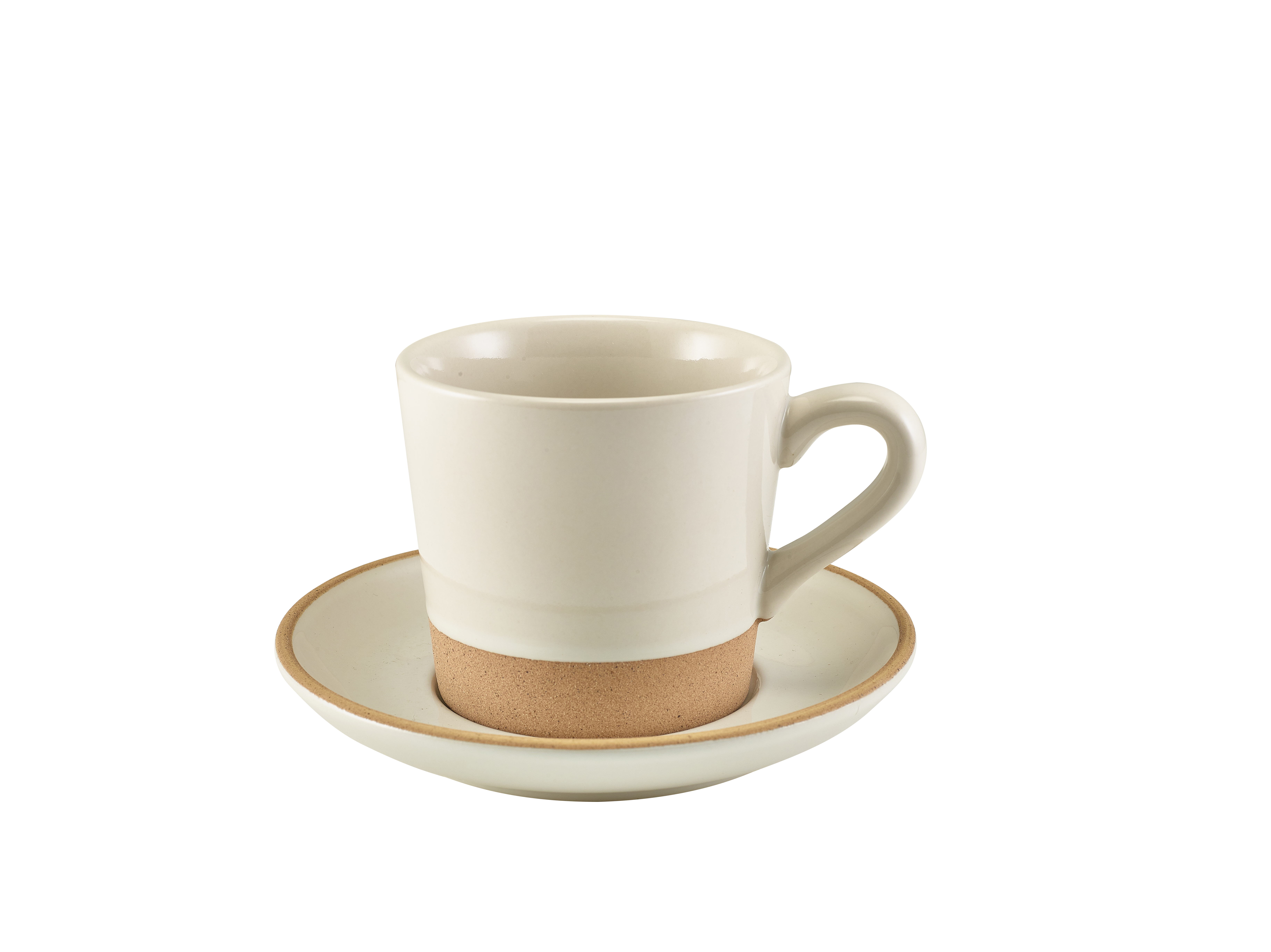 CUP-KW34