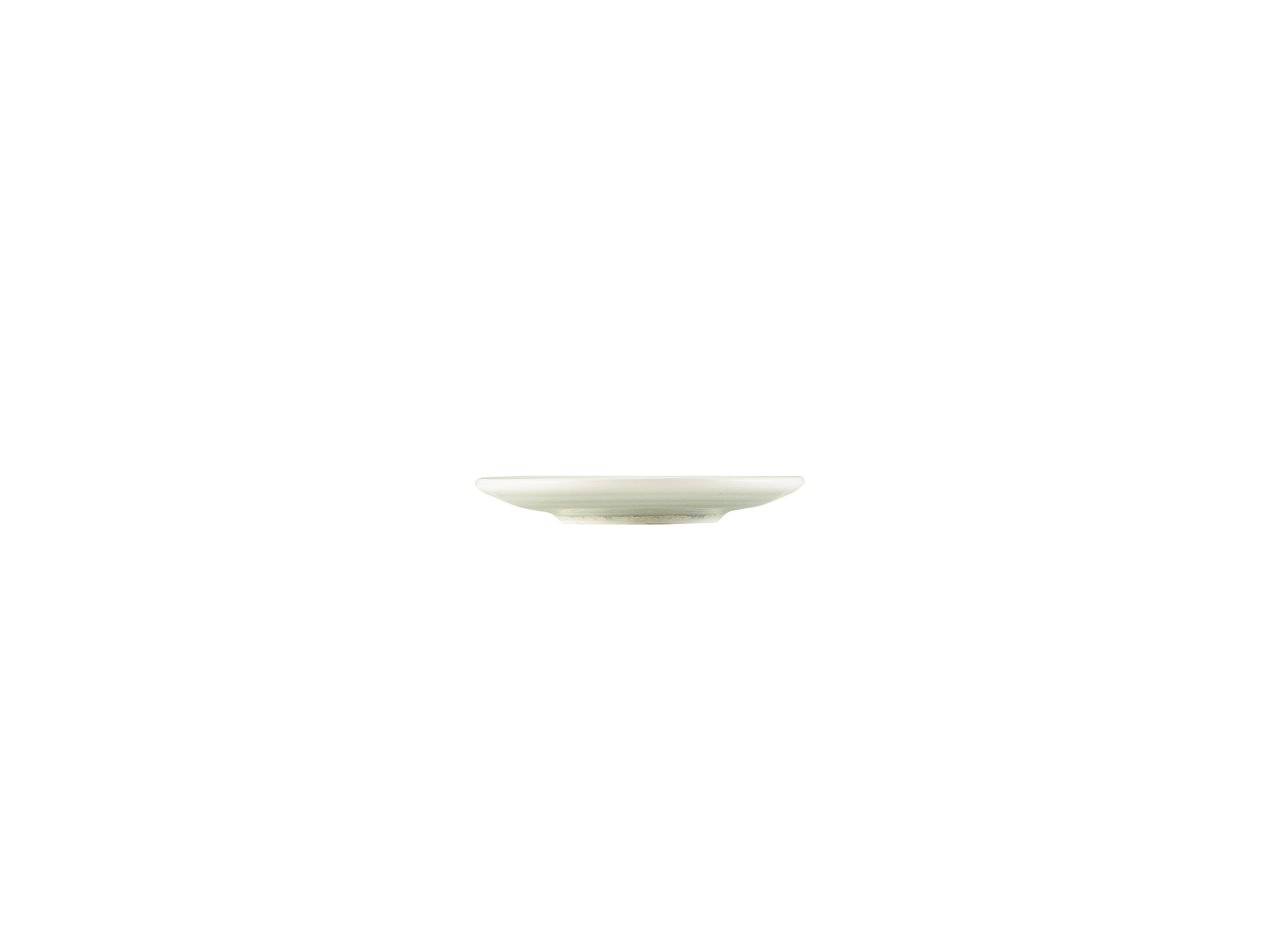 SCR-PPL11