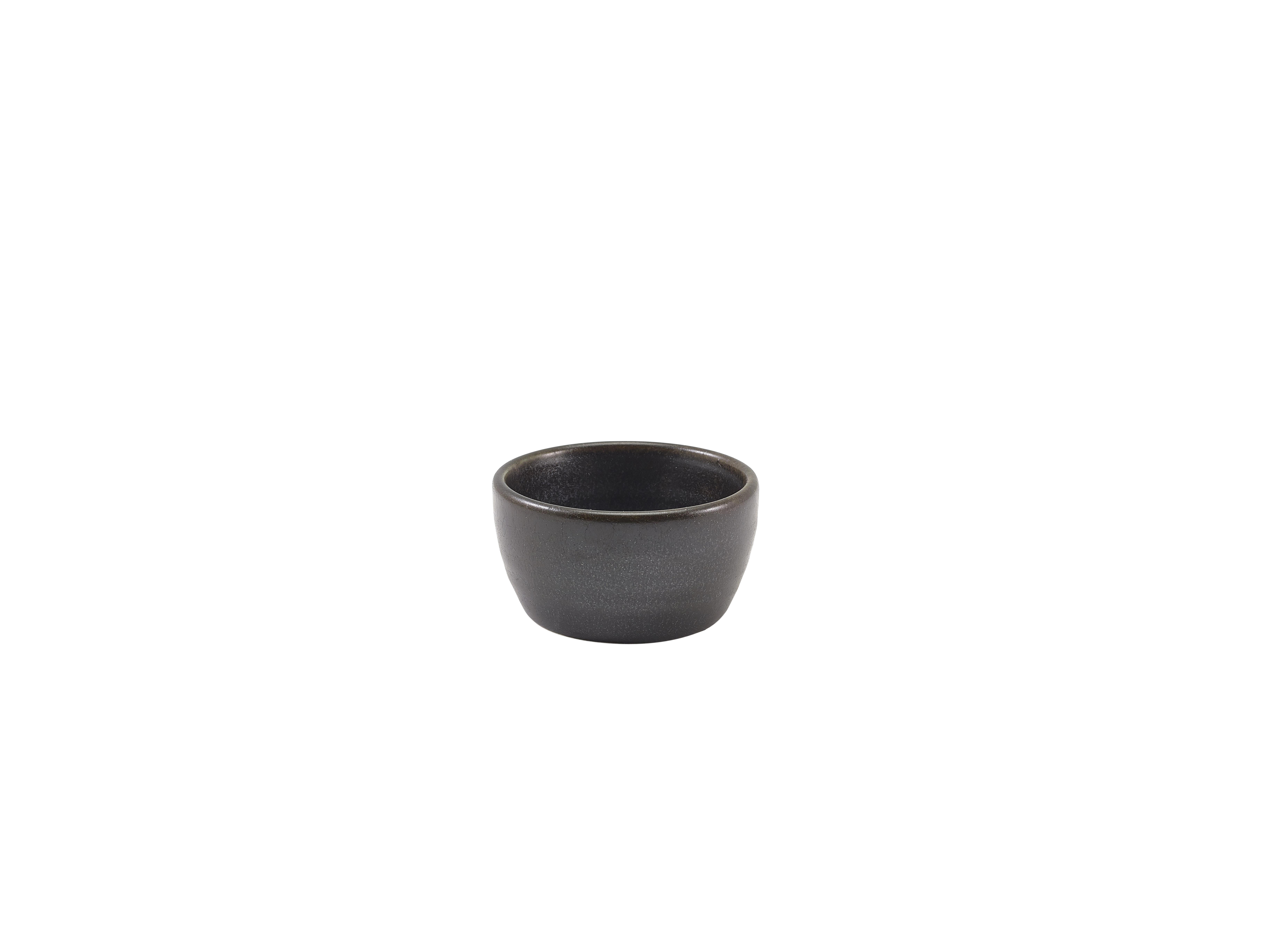 RAM-PBK2