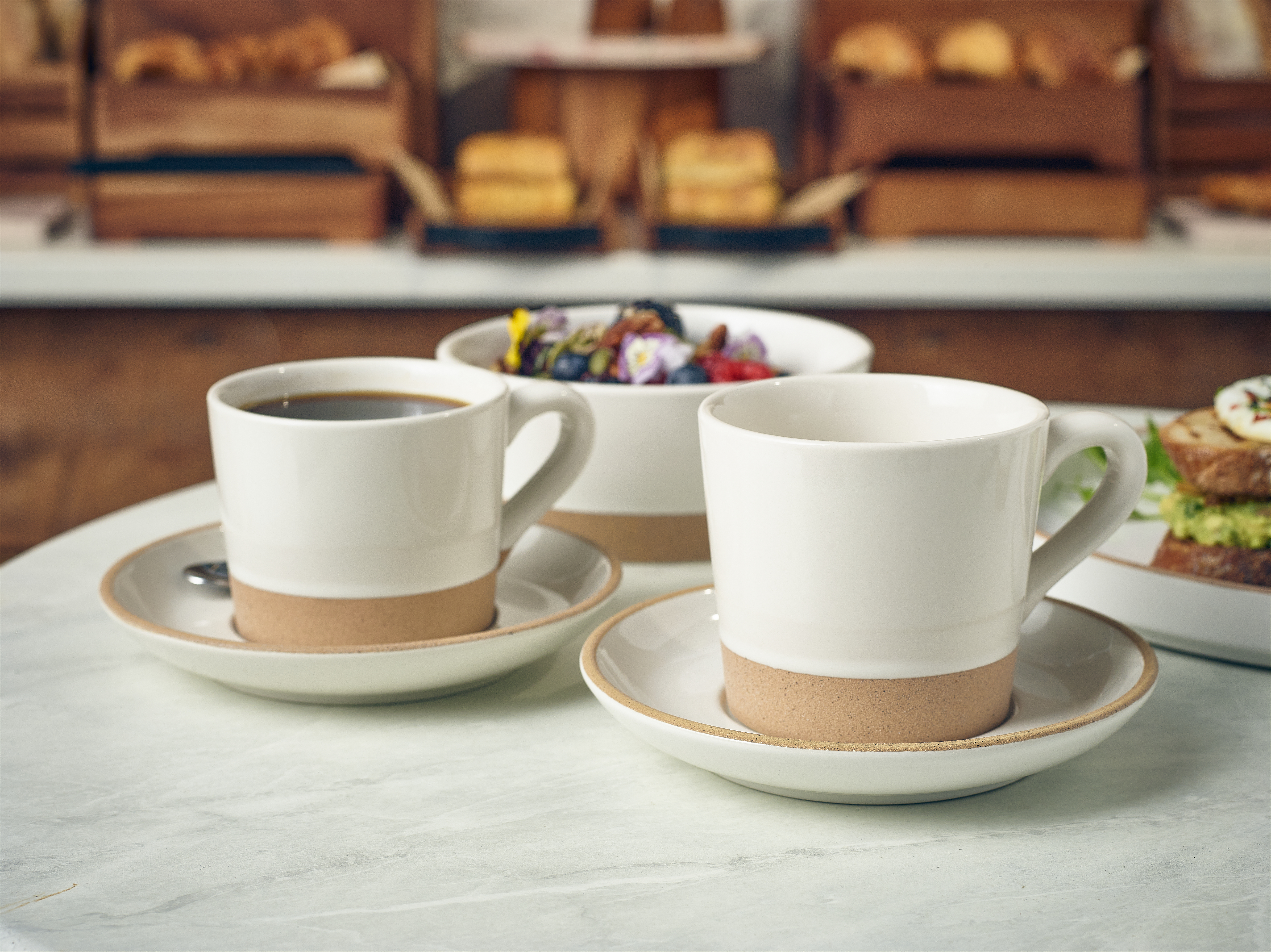 CUP-KW34