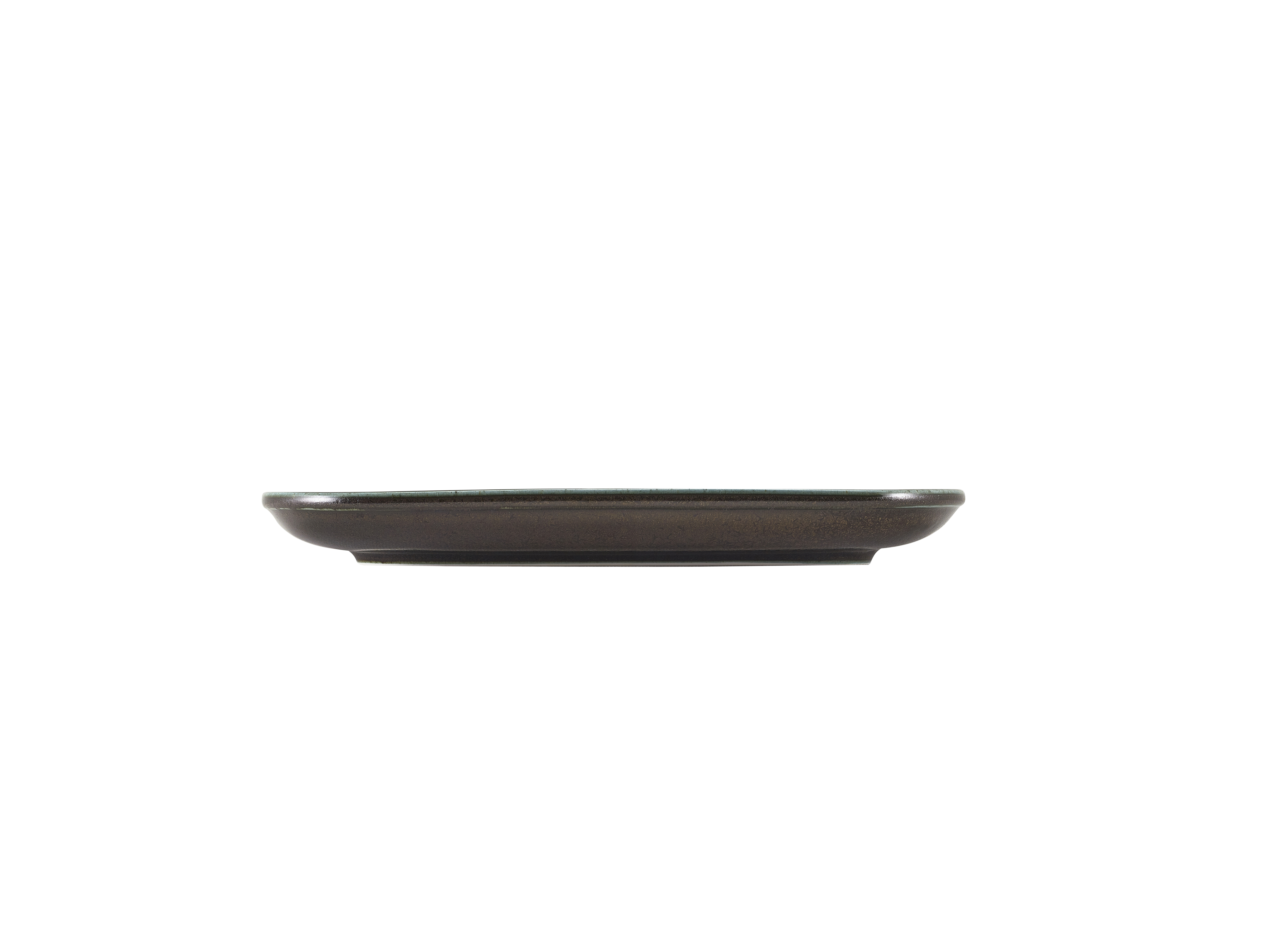 RP-PBK29
